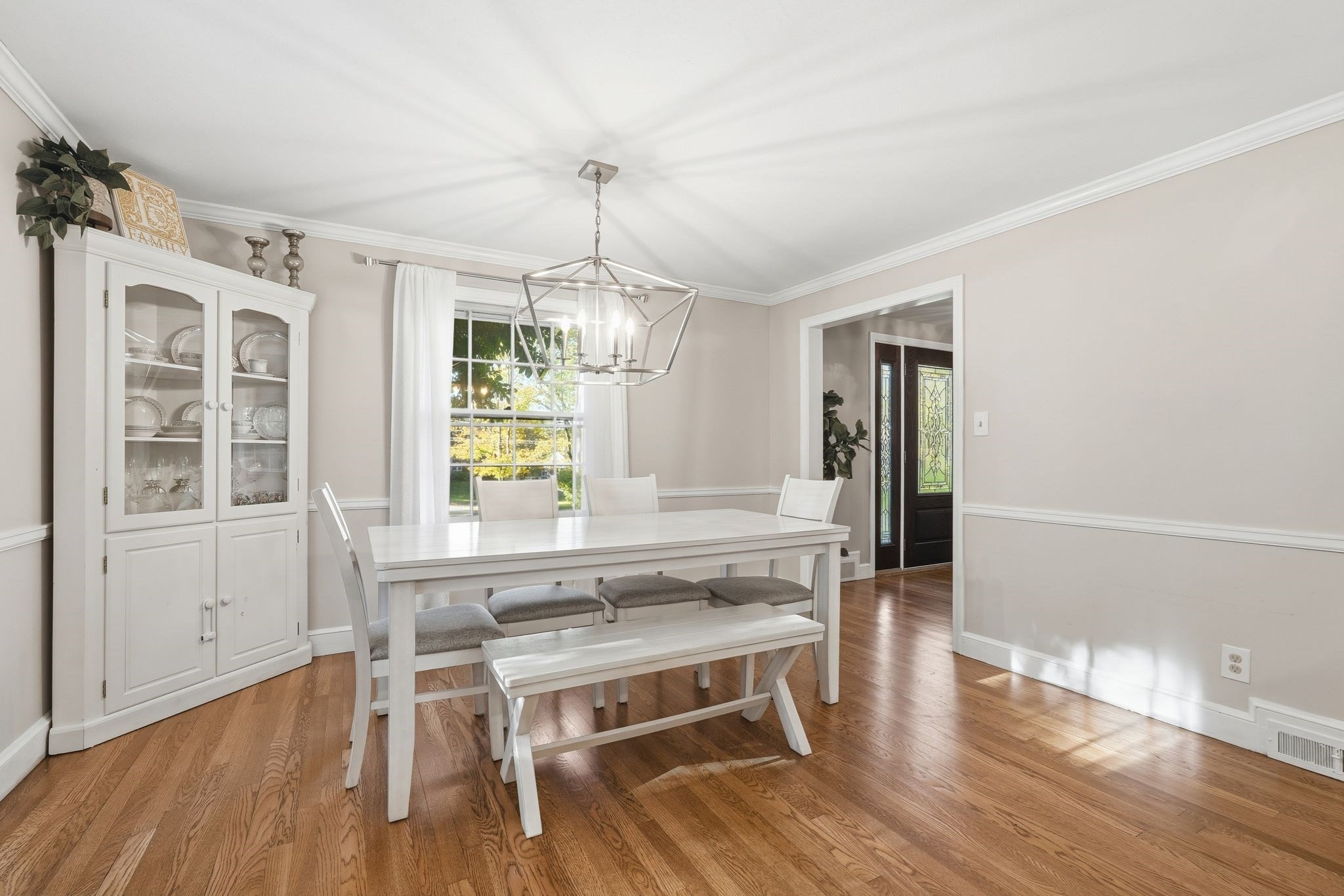 2 Vista Rd, Wilbraham, MA 01095 - Image 11