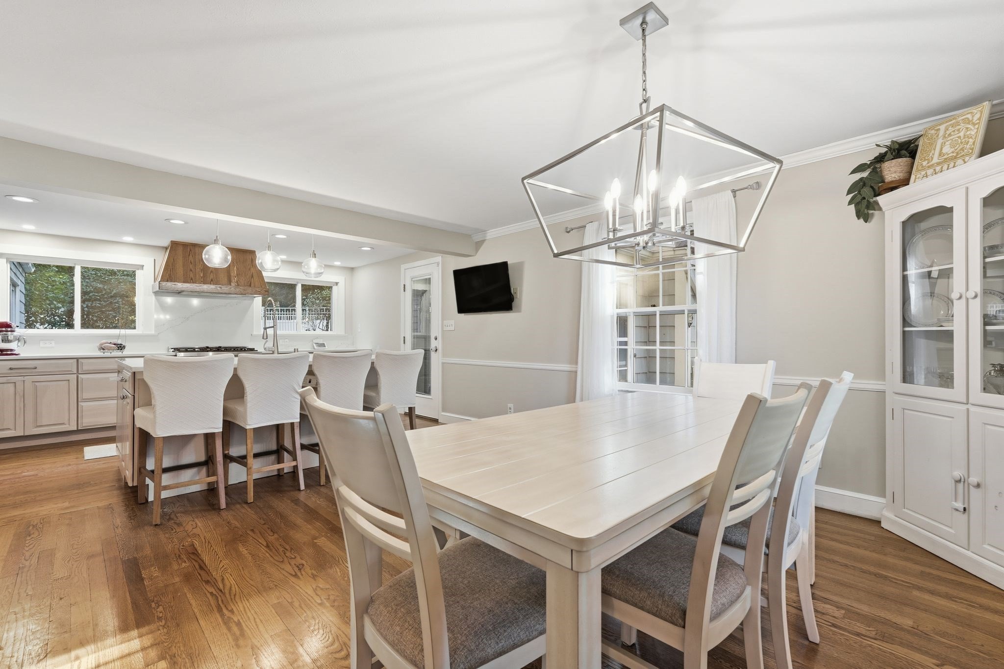 2 Vista Rd, Wilbraham, MA 01095 - Image 12