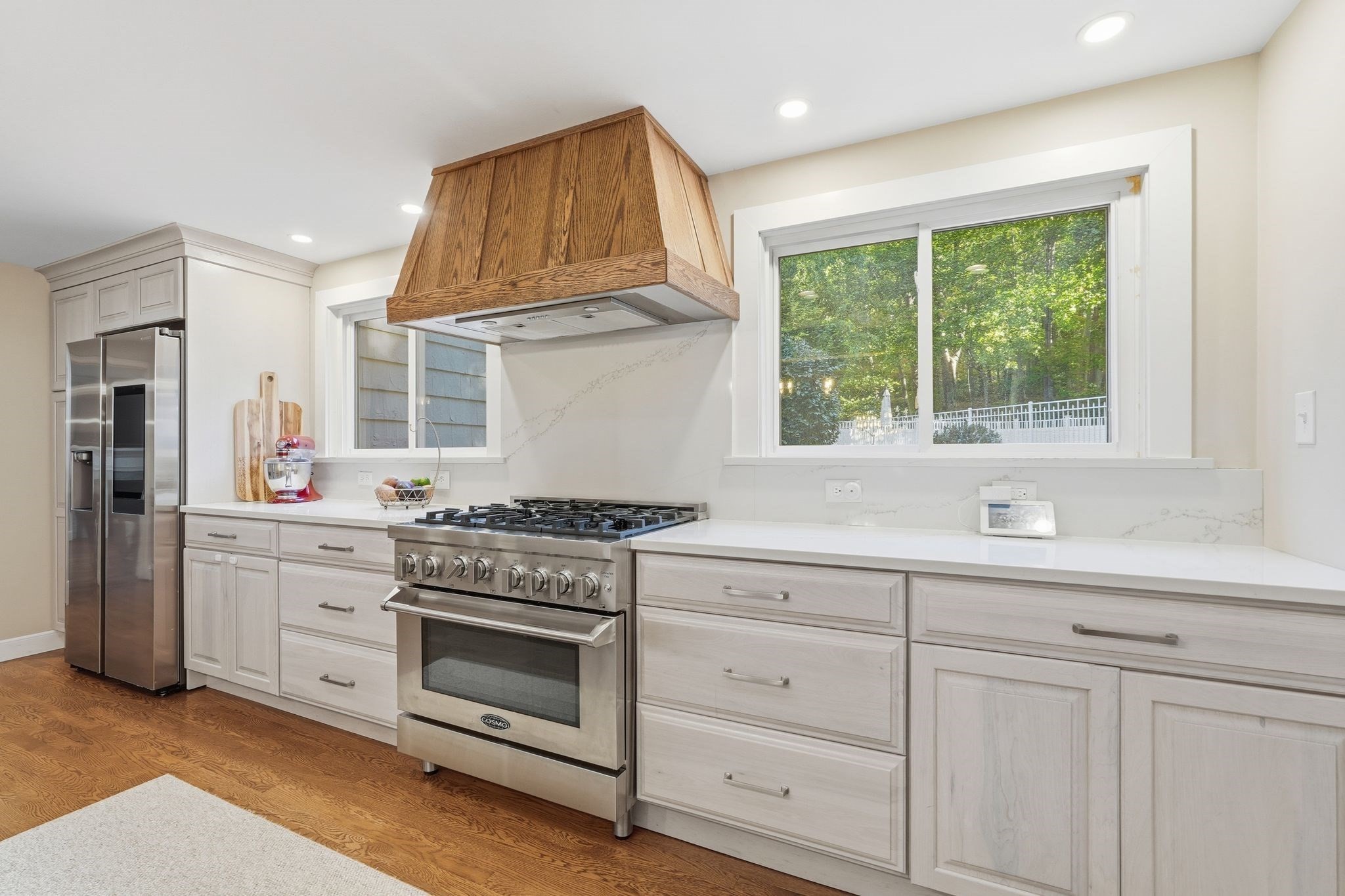 2 Vista Rd, Wilbraham, MA 01095 - Image 13