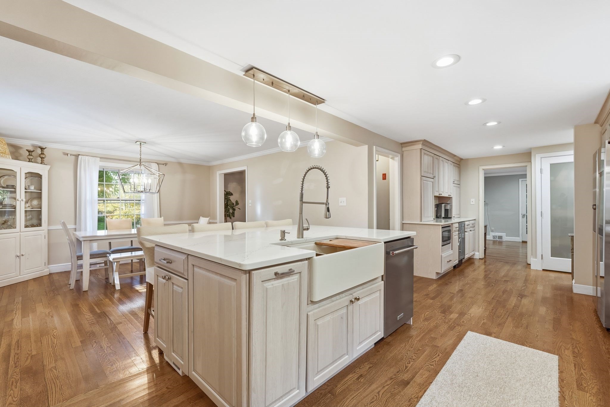 2 Vista Rd, Wilbraham, MA 01095 - Image 14