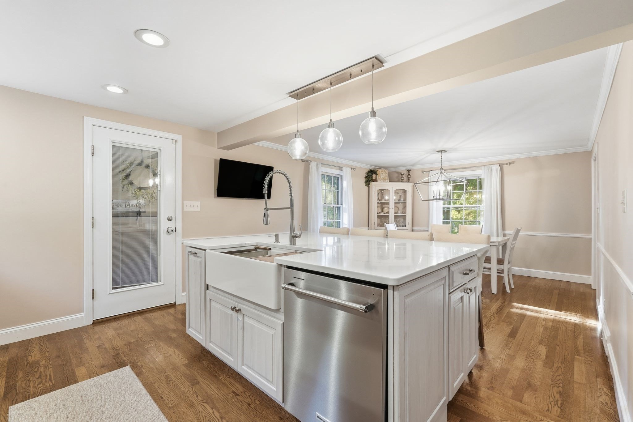 2 Vista Rd, Wilbraham, MA 01095 - Image 15