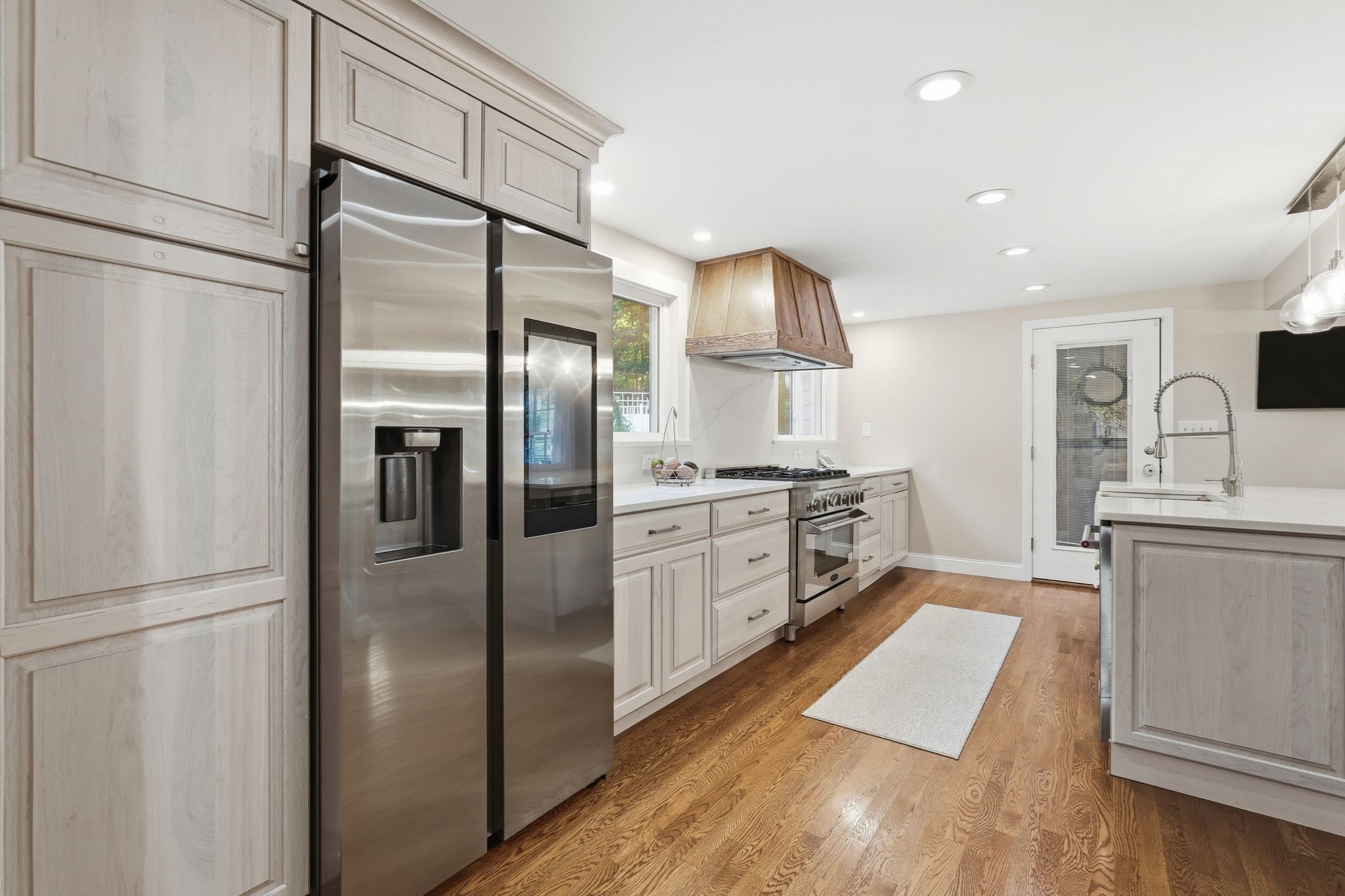 2 Vista Rd, Wilbraham, MA 01095 - Image 16