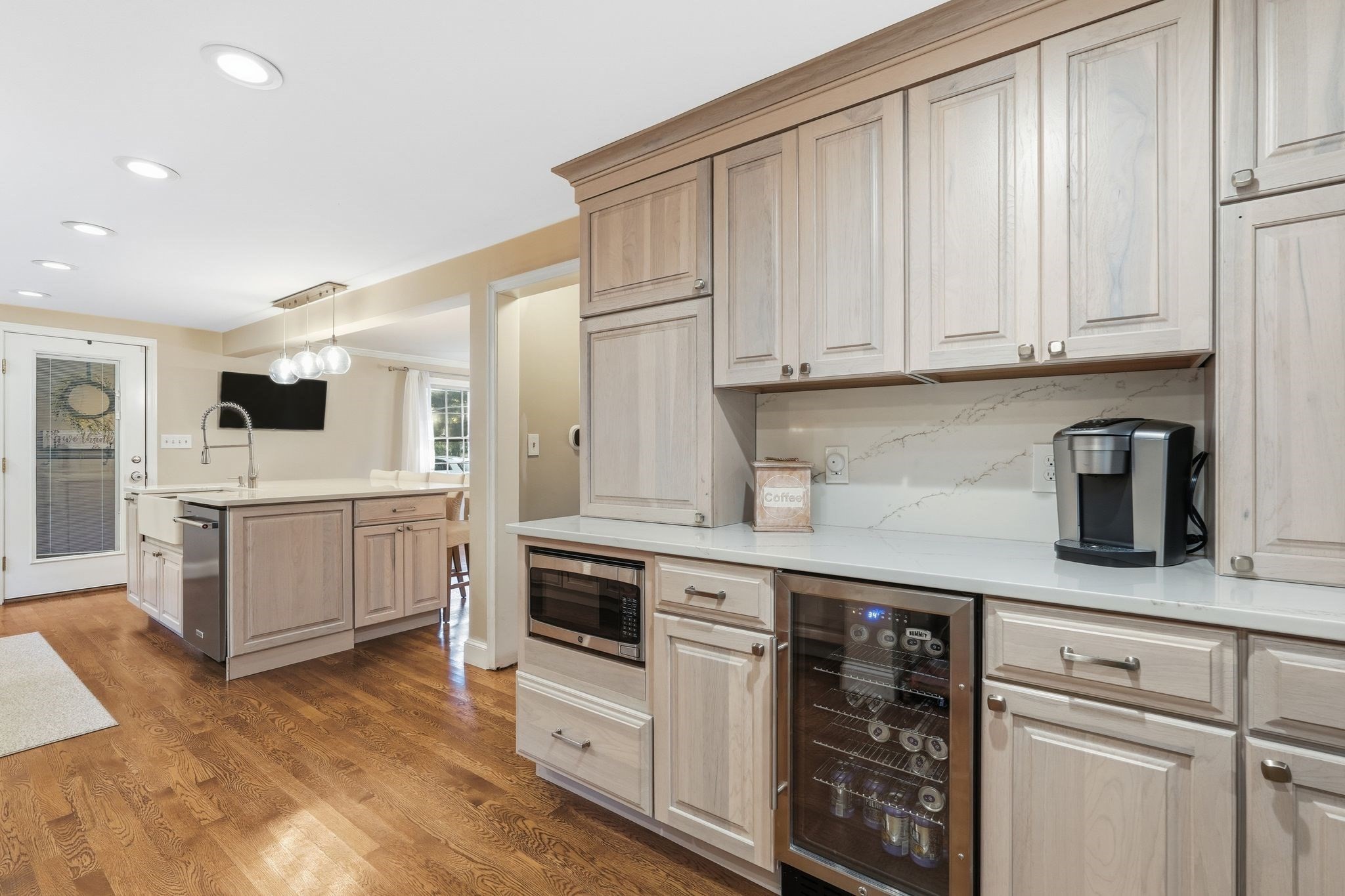 2 Vista Rd, Wilbraham, MA 01095 - Image 17