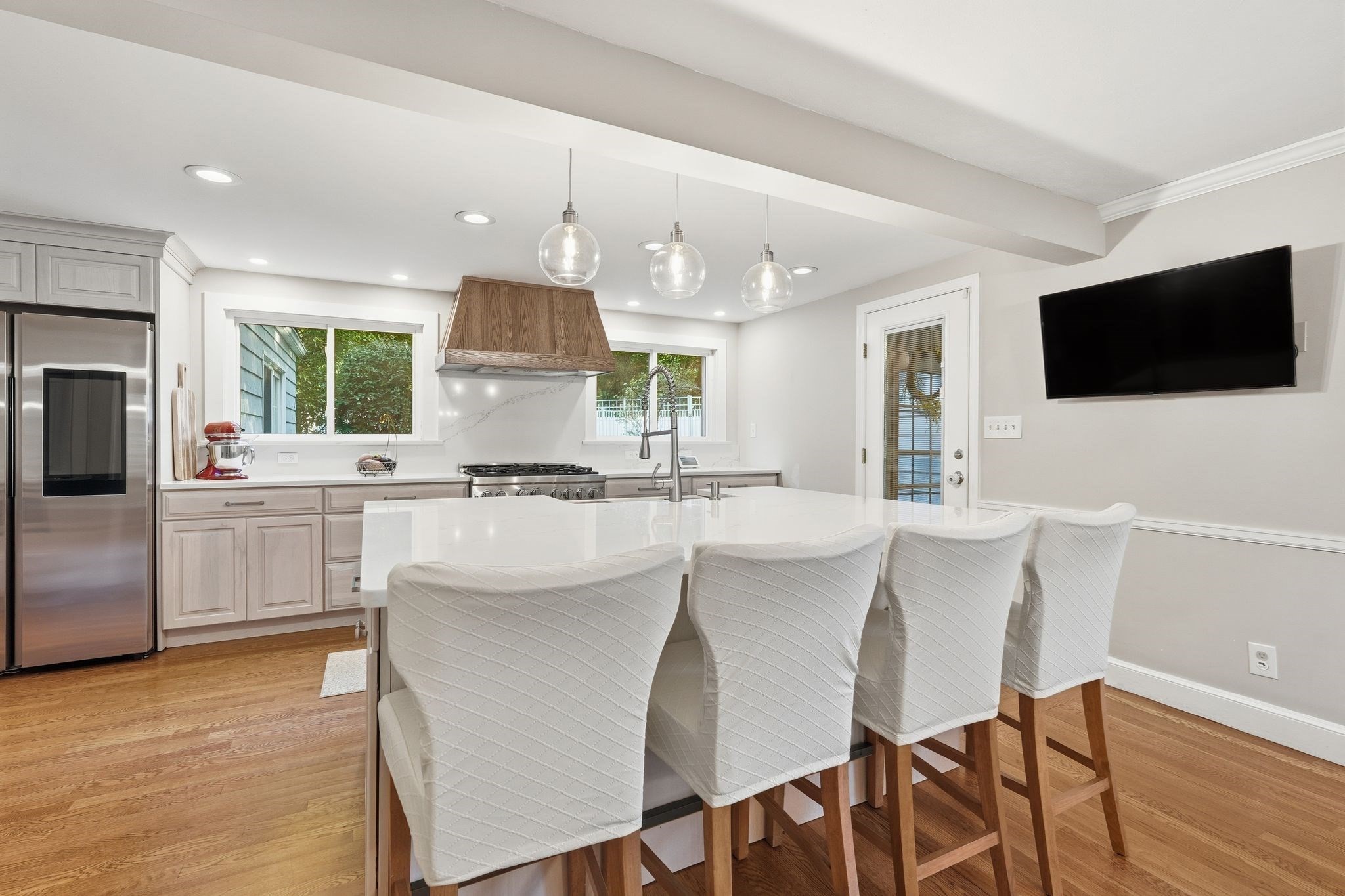 2 Vista Rd, Wilbraham, MA 01095 - Image 18