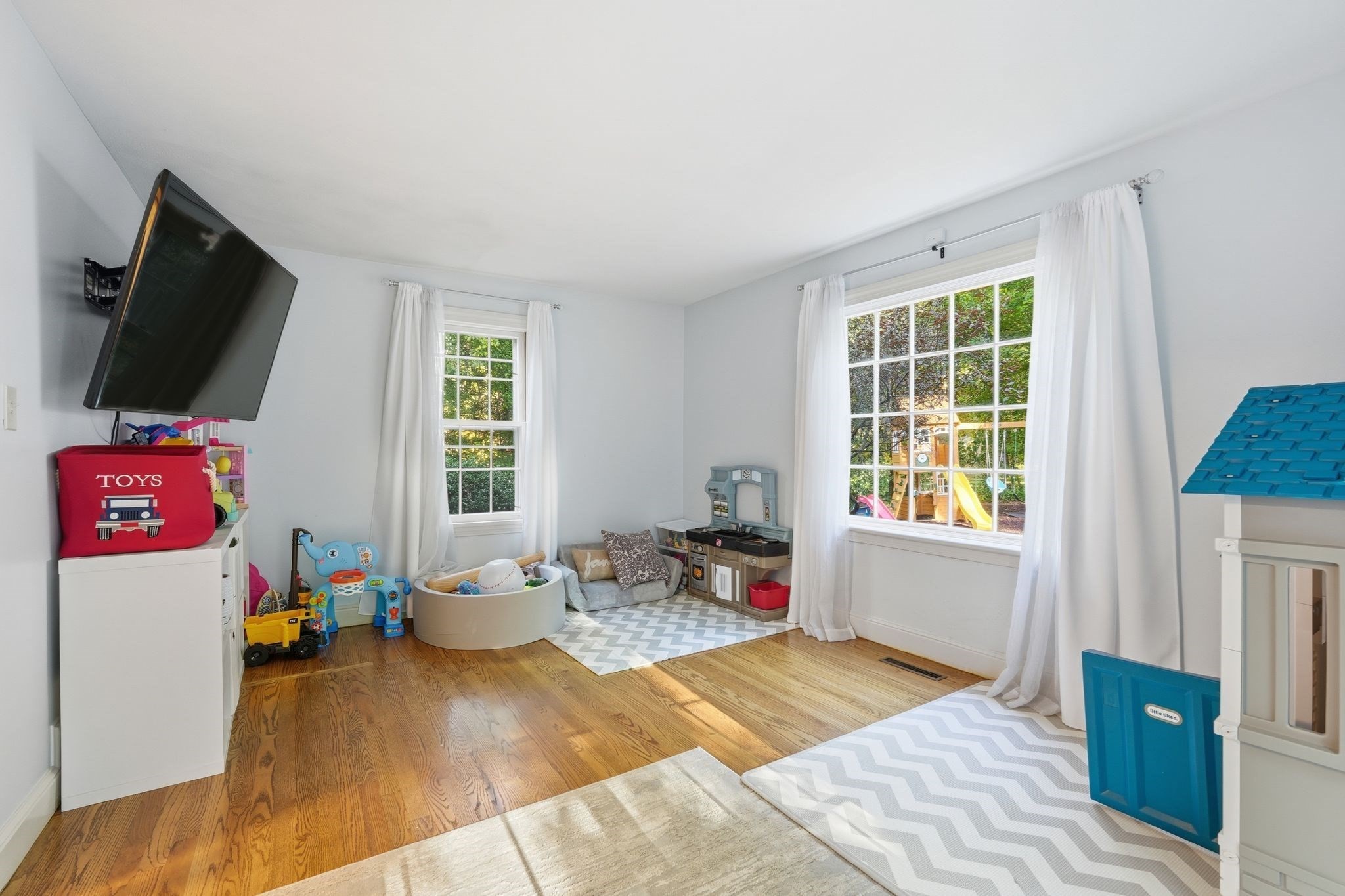 2 Vista Rd, Wilbraham, MA 01095 - Image 19