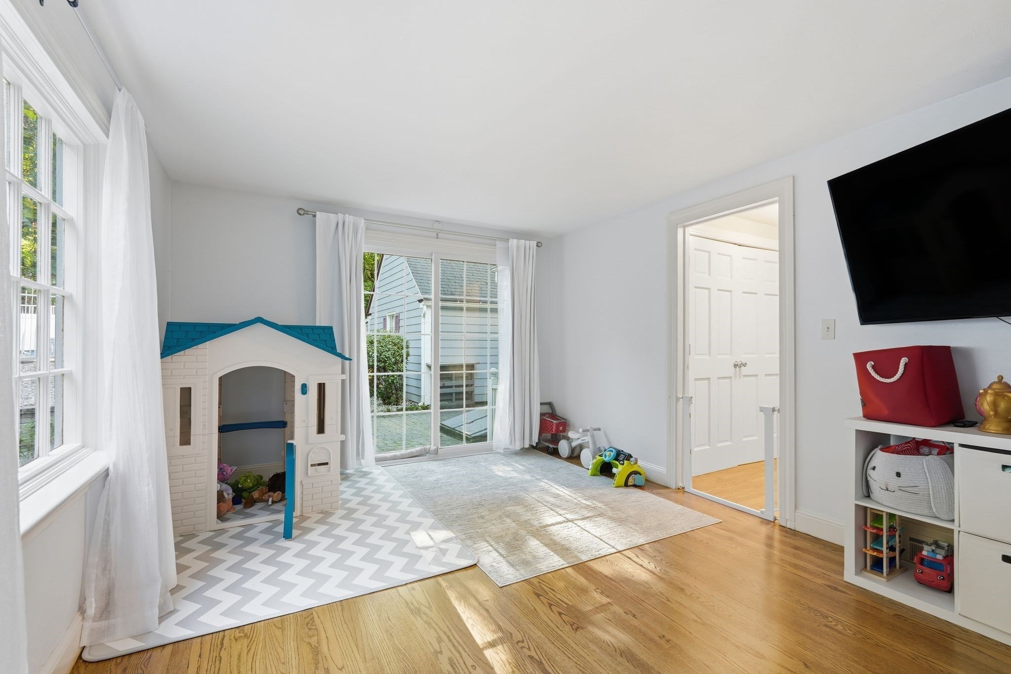 2 Vista Rd, Wilbraham, MA 01095 - Image 20