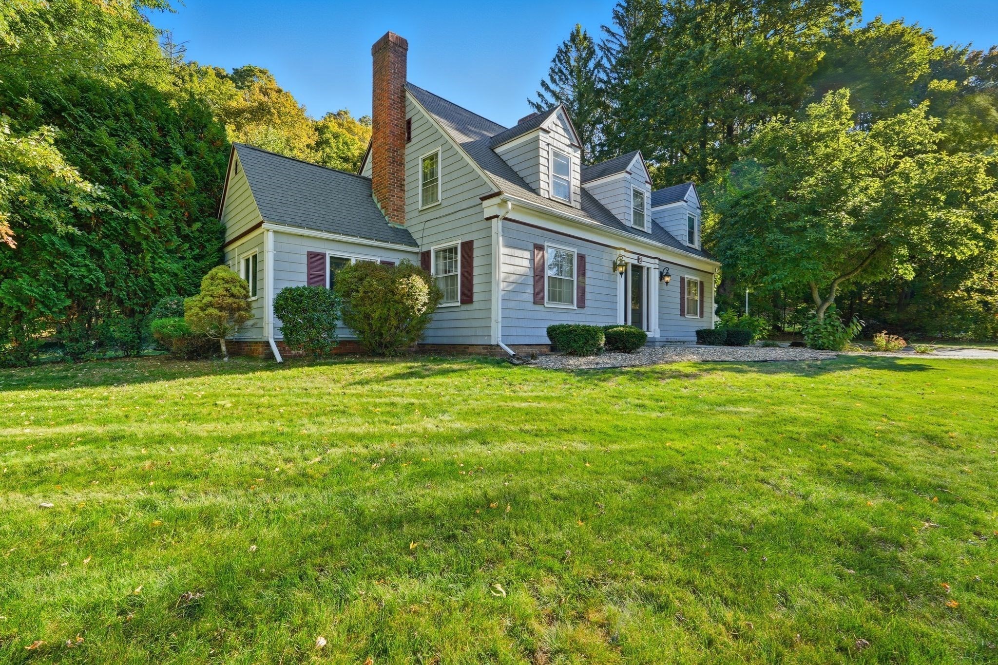 2 Vista Rd, Wilbraham, MA 01095 - Image 3