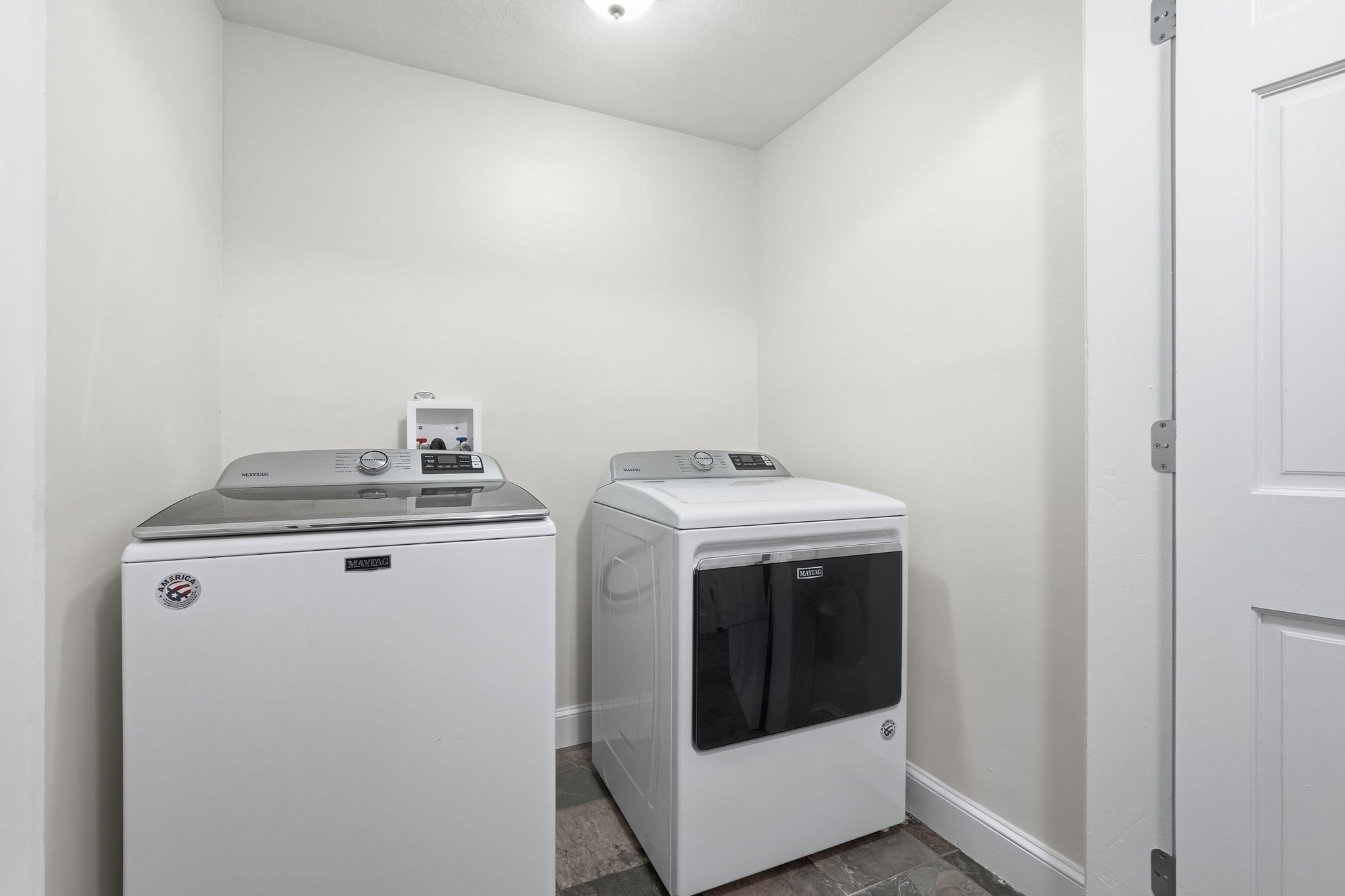 2 Vista Rd, Wilbraham, MA 01095 - Image 21