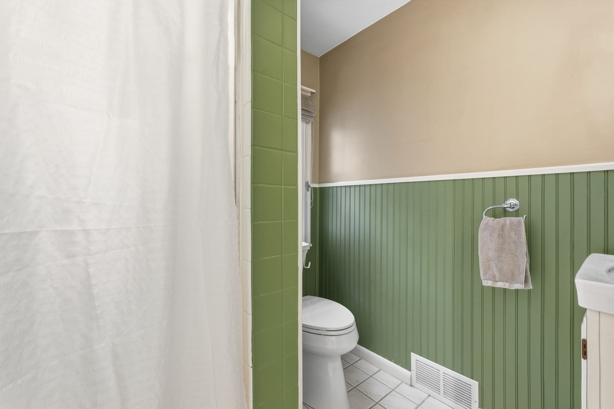 2 Vista Rd, Wilbraham, MA 01095 - Image 22