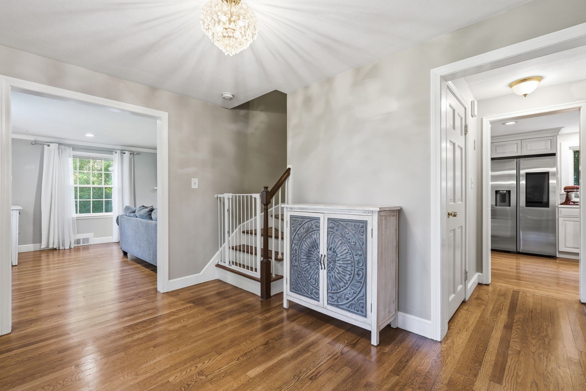 2 Vista Rd, Wilbraham, MA 01095 - Image 23