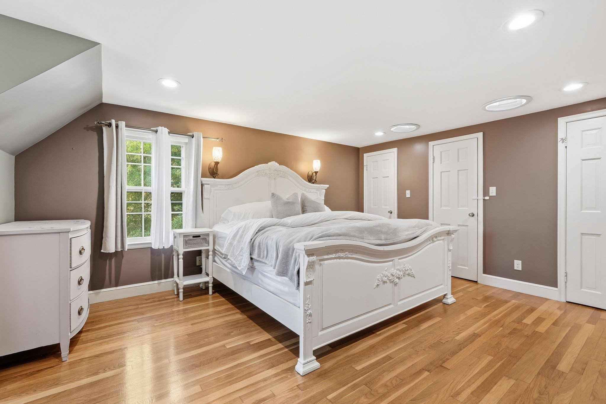 2 Vista Rd, Wilbraham, MA 01095 - Image 24