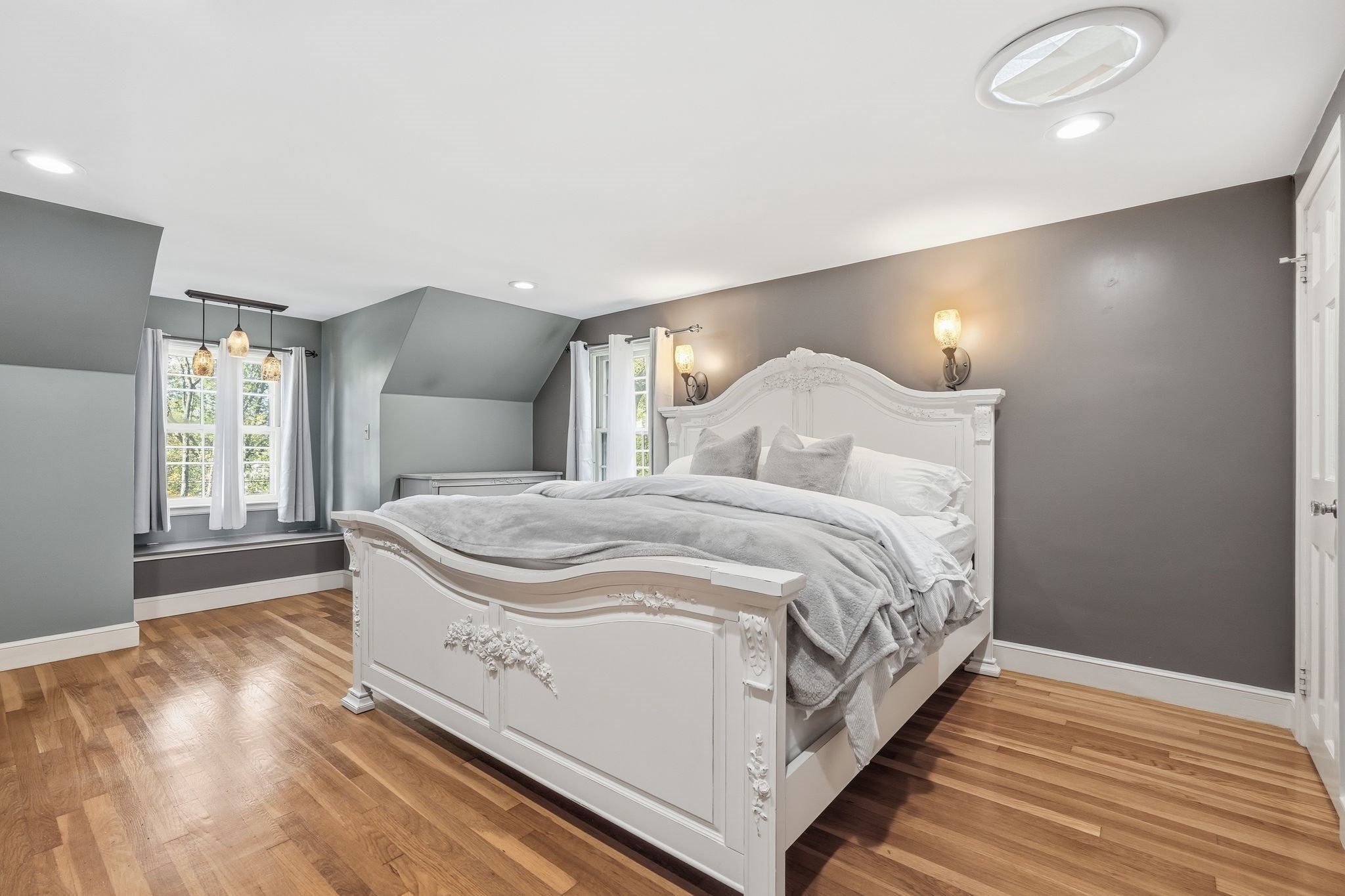 2 Vista Rd, Wilbraham, MA 01095 - Image 25