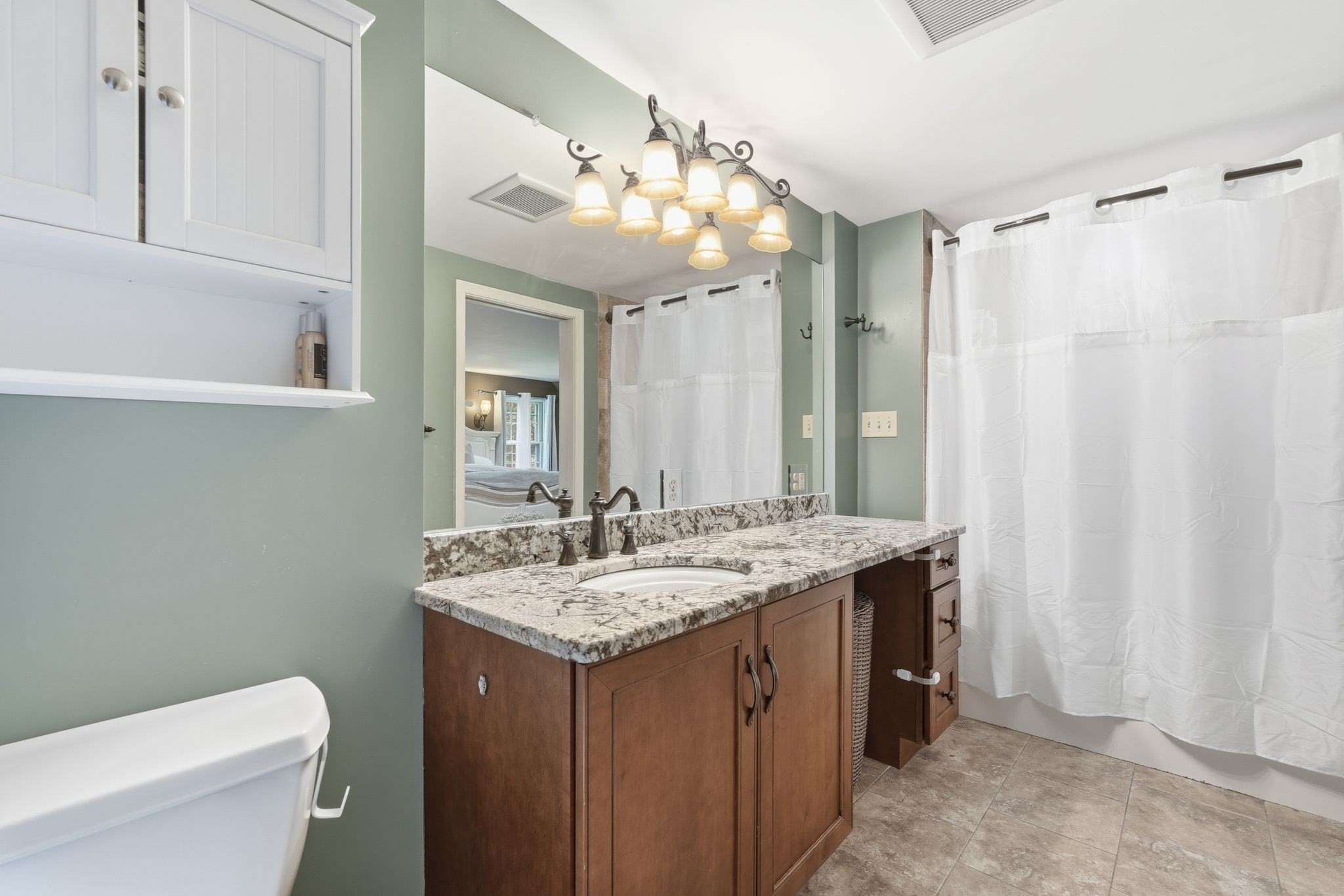 2 Vista Rd, Wilbraham, MA 01095 - Image 26