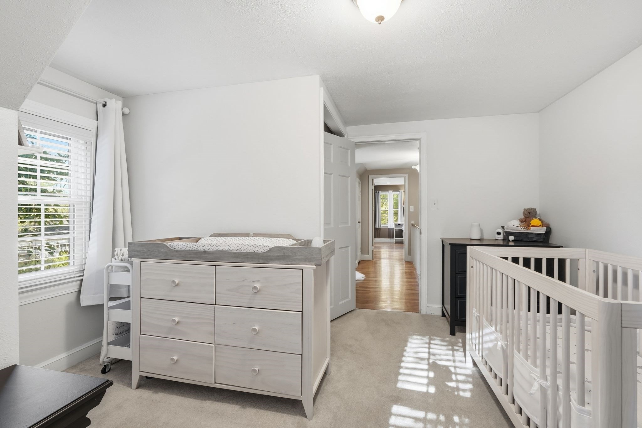 2 Vista Rd, Wilbraham, MA 01095 - Image 27