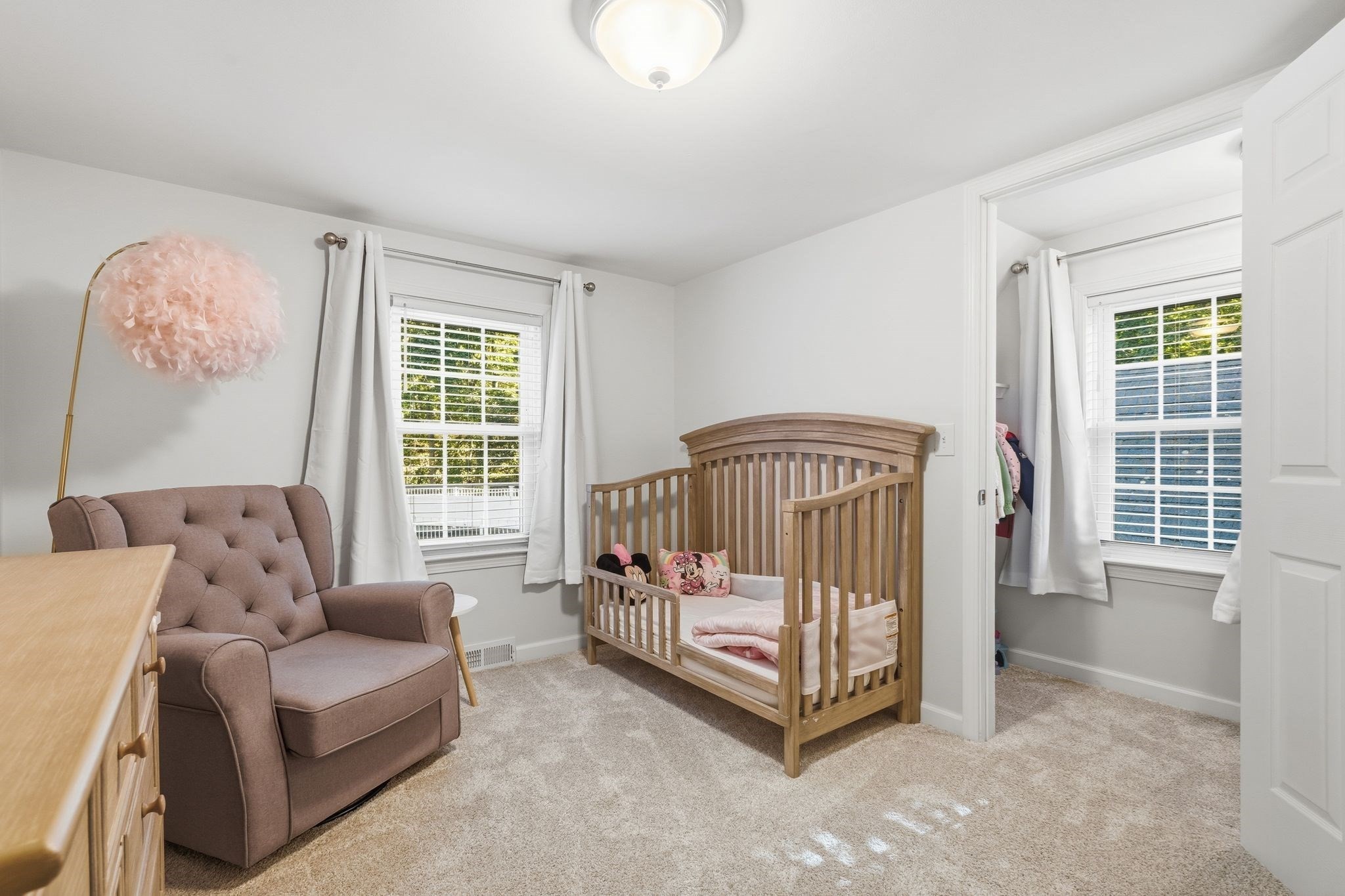 2 Vista Rd, Wilbraham, MA 01095 - Image 28