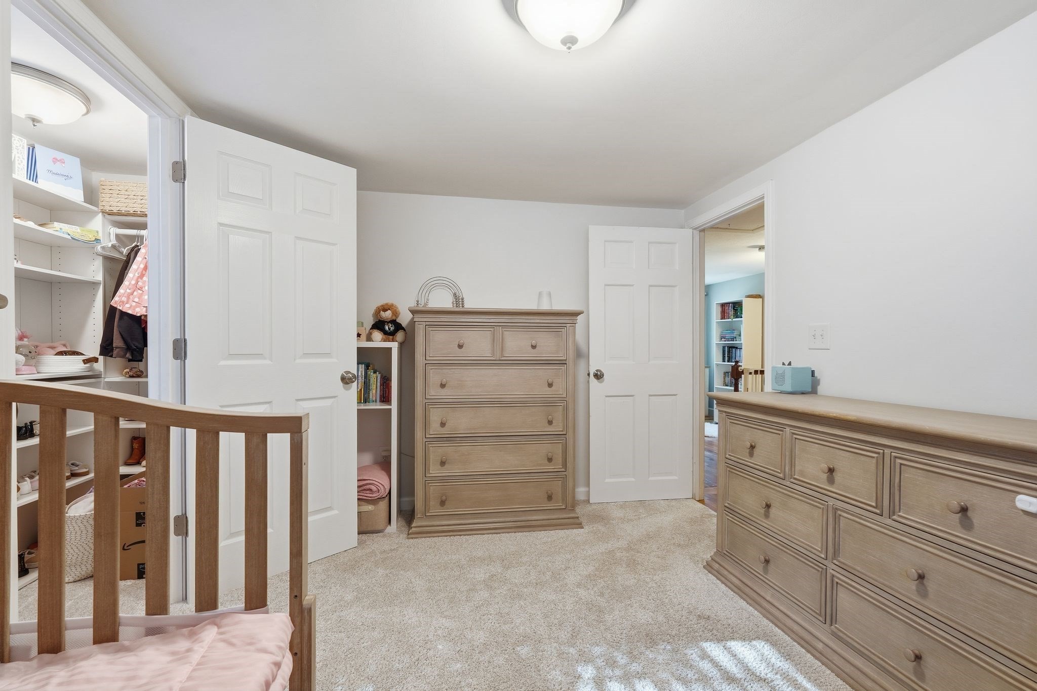 2 Vista Rd, Wilbraham, MA 01095 - Image 29