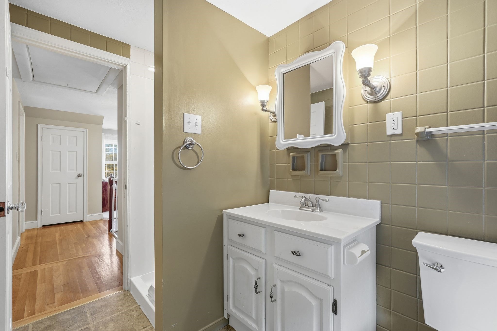 2 Vista Rd, Wilbraham, MA 01095 - Image 30