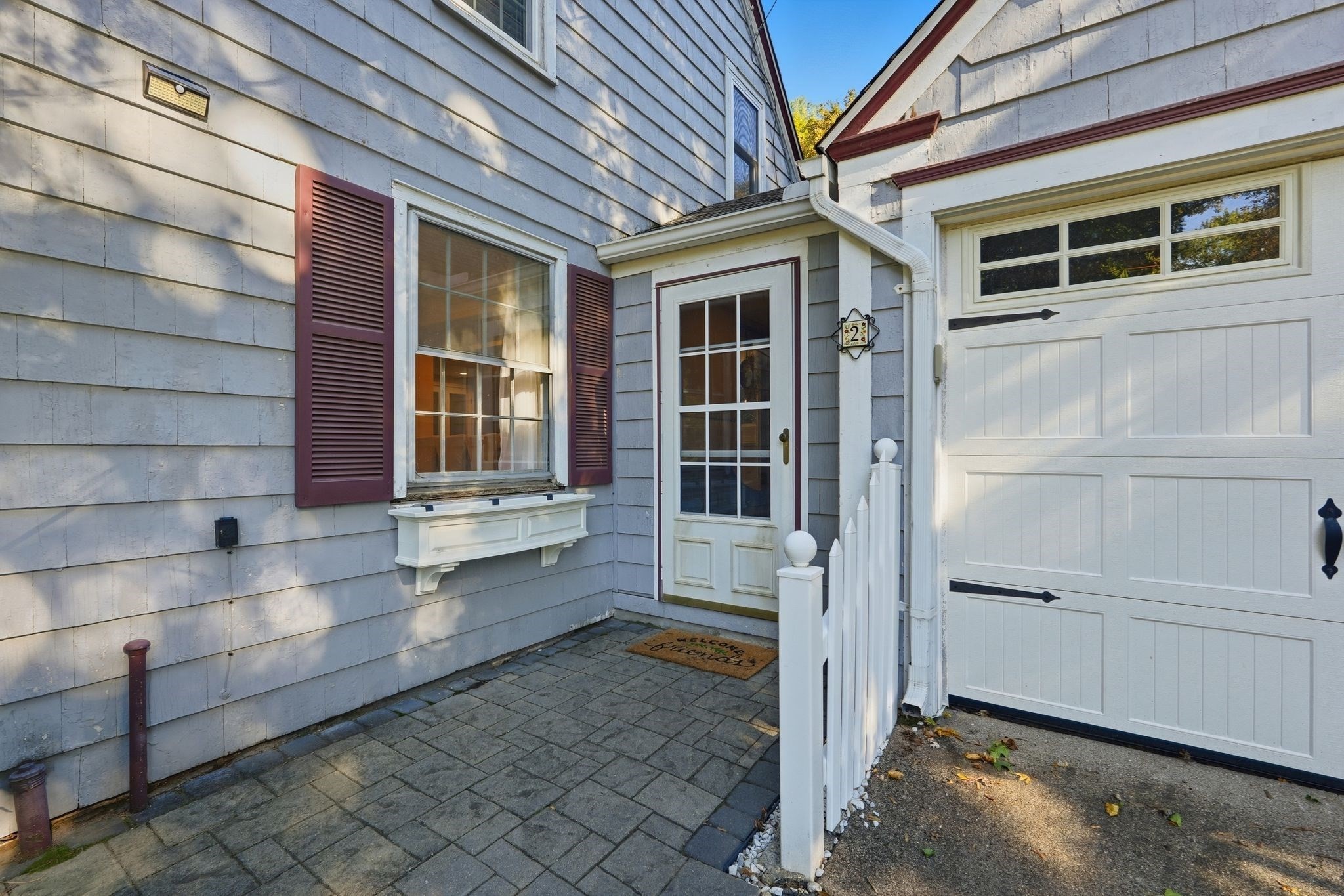2 Vista Rd, Wilbraham, MA 01095 - Image 4