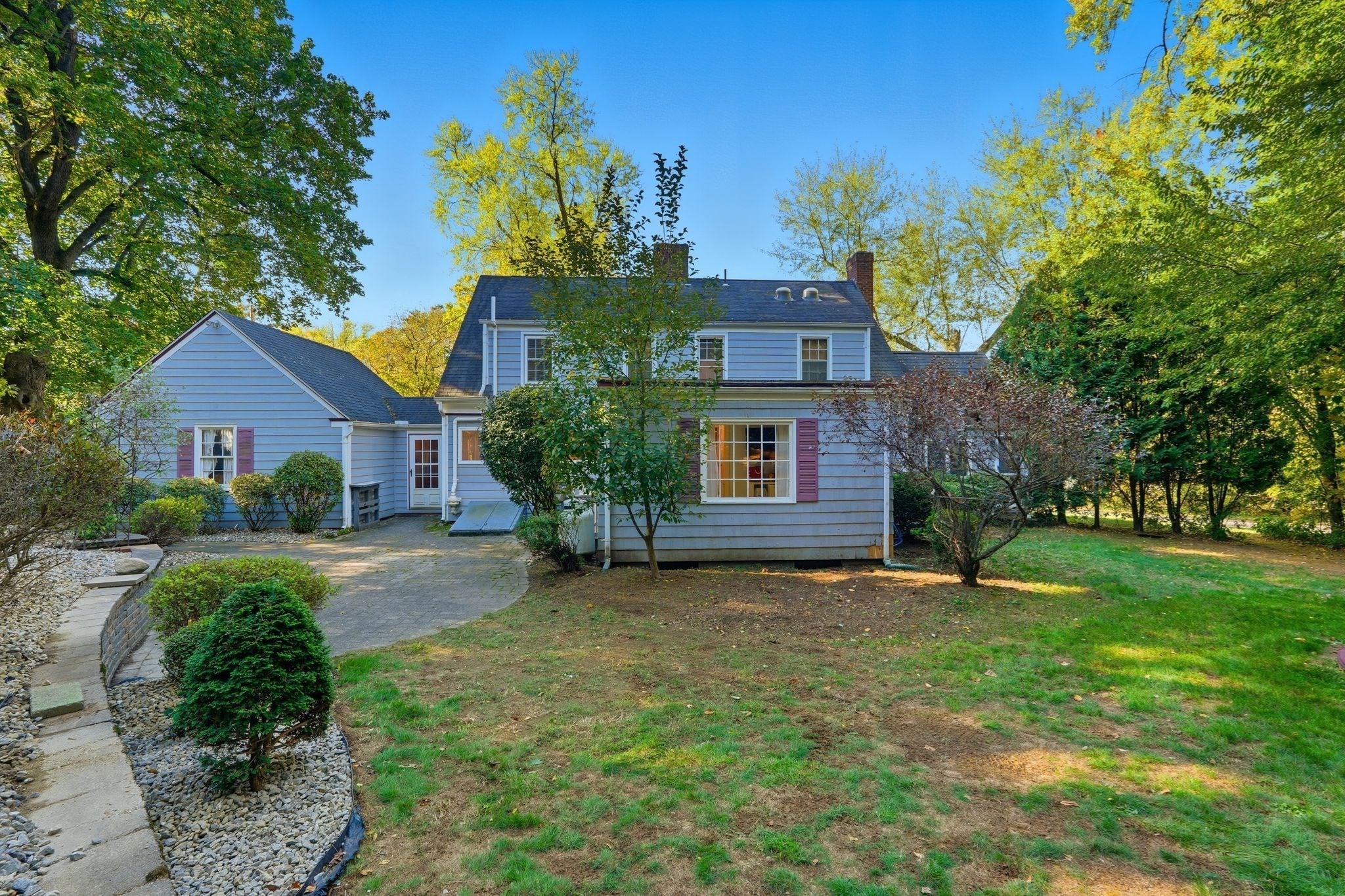 2 Vista Rd, Wilbraham, MA 01095 - Image 31