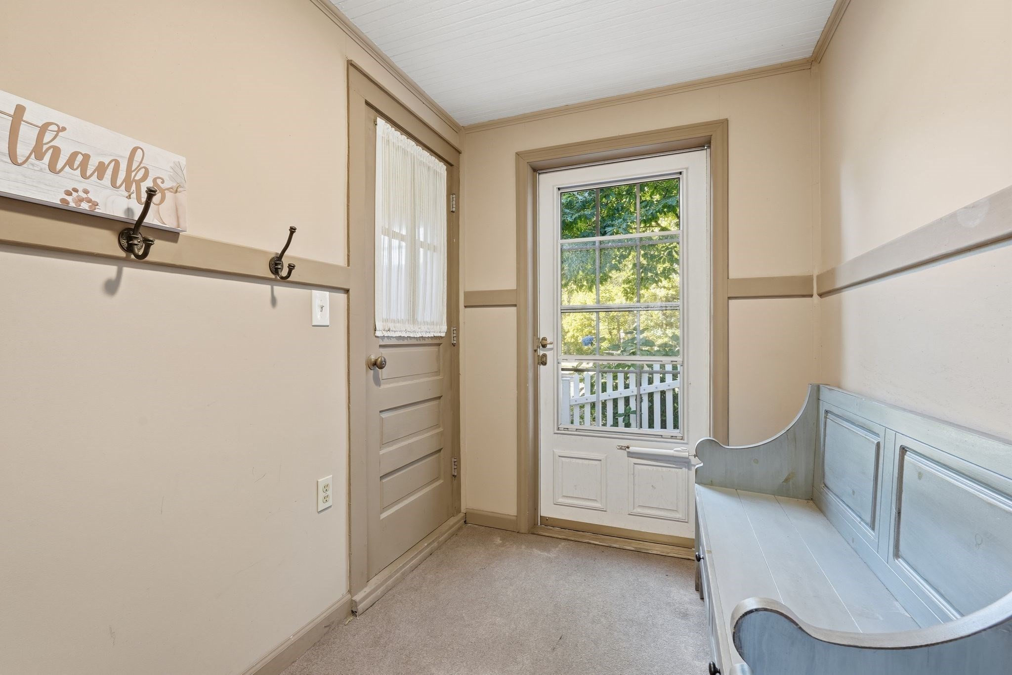 2 Vista Rd, Wilbraham, MA 01095 - Image 33