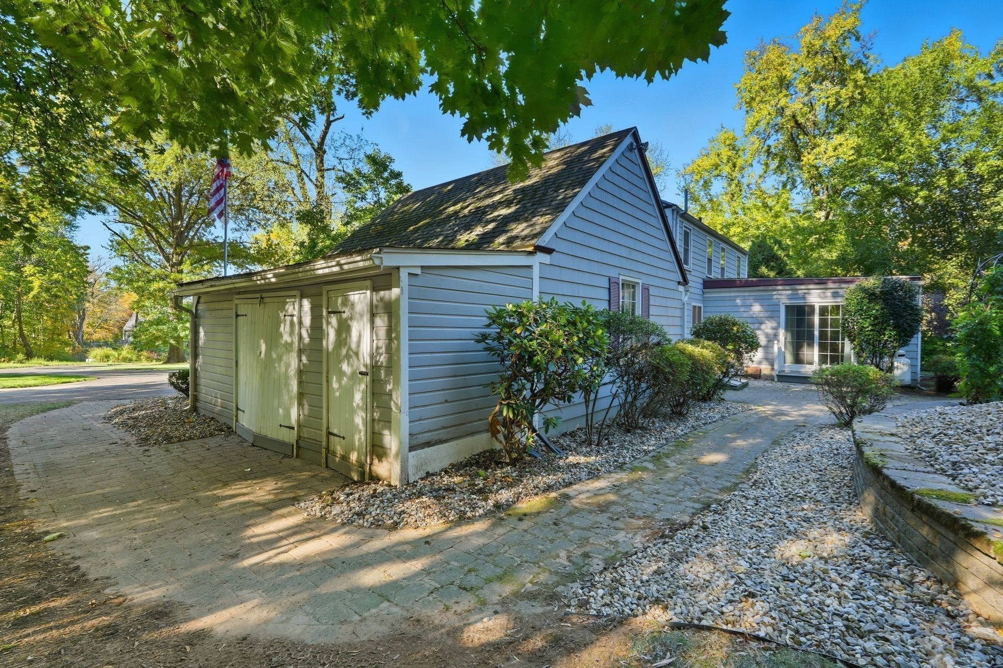 2 Vista Rd, Wilbraham, MA 01095 - Image 34