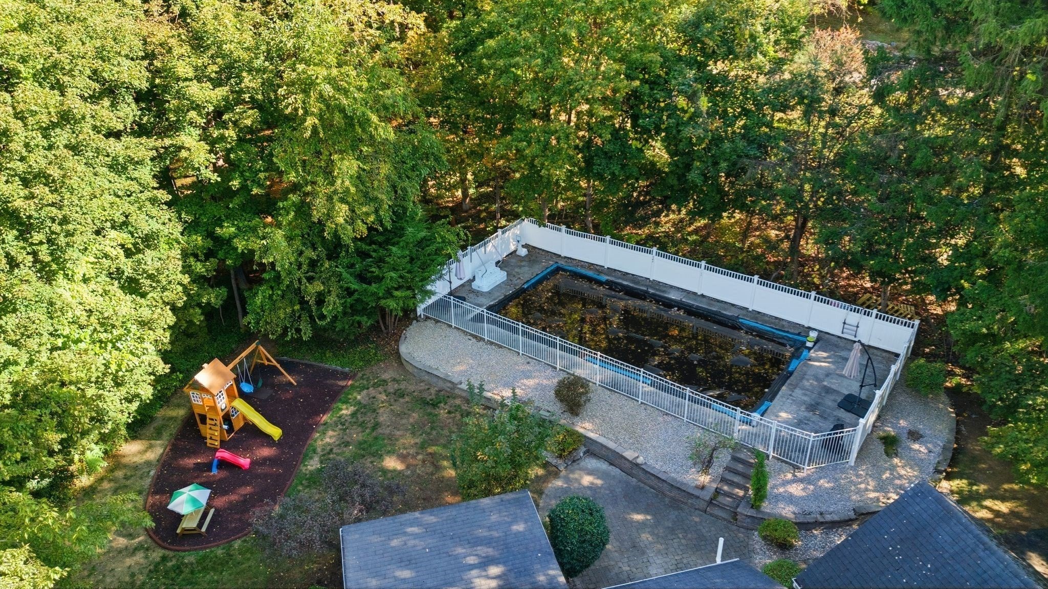 2 Vista Rd, Wilbraham, MA 01095 - Image 36