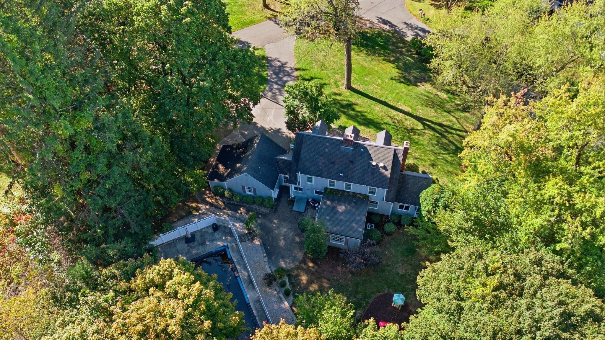 2 Vista Rd, Wilbraham, MA 01095 - Image 37