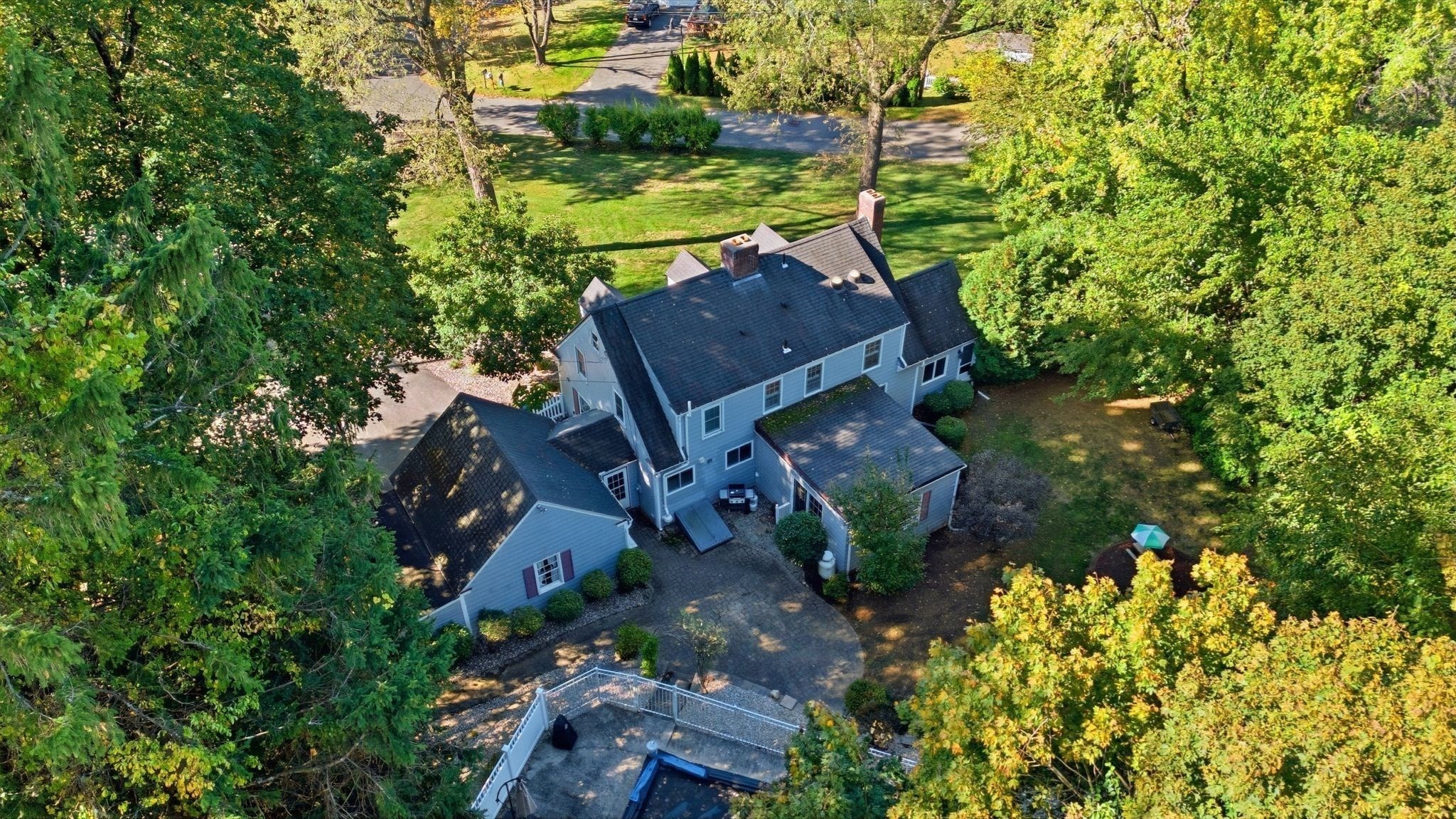 2 Vista Rd, Wilbraham, MA 01095 - Image 38