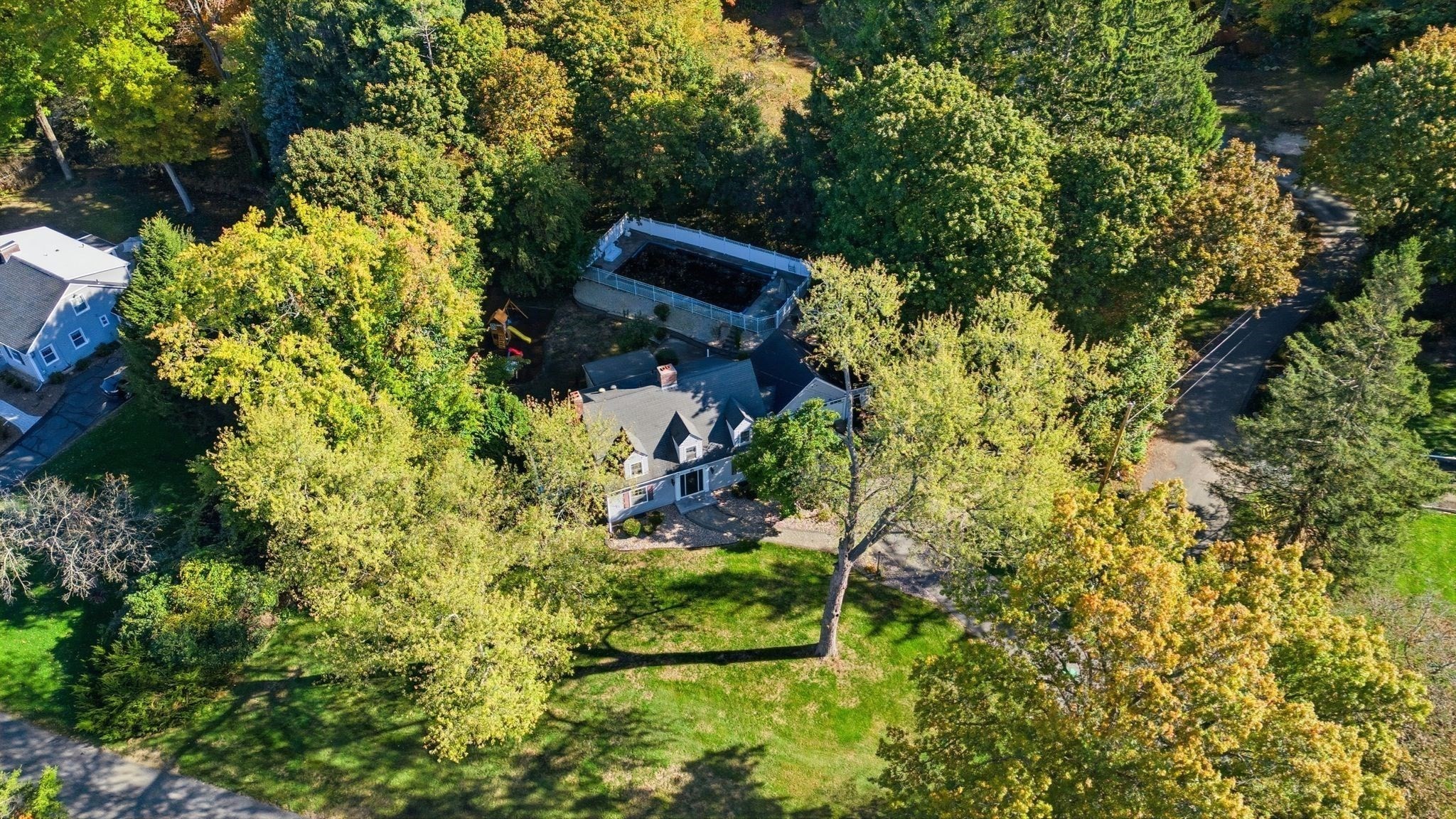 2 Vista Rd, Wilbraham, MA 01095 - Image 39