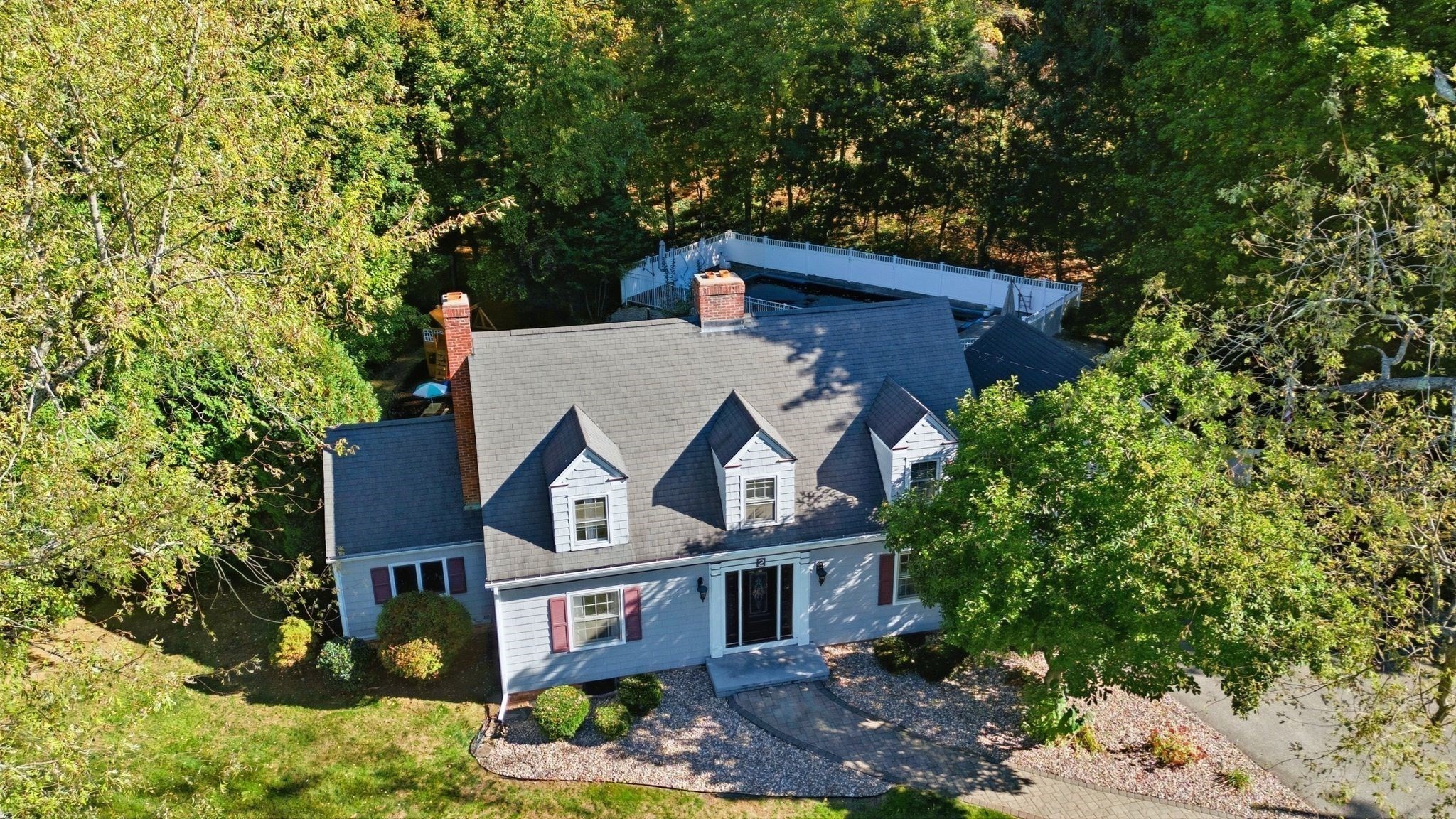 2 Vista Rd, Wilbraham, MA 01095 - Image 40