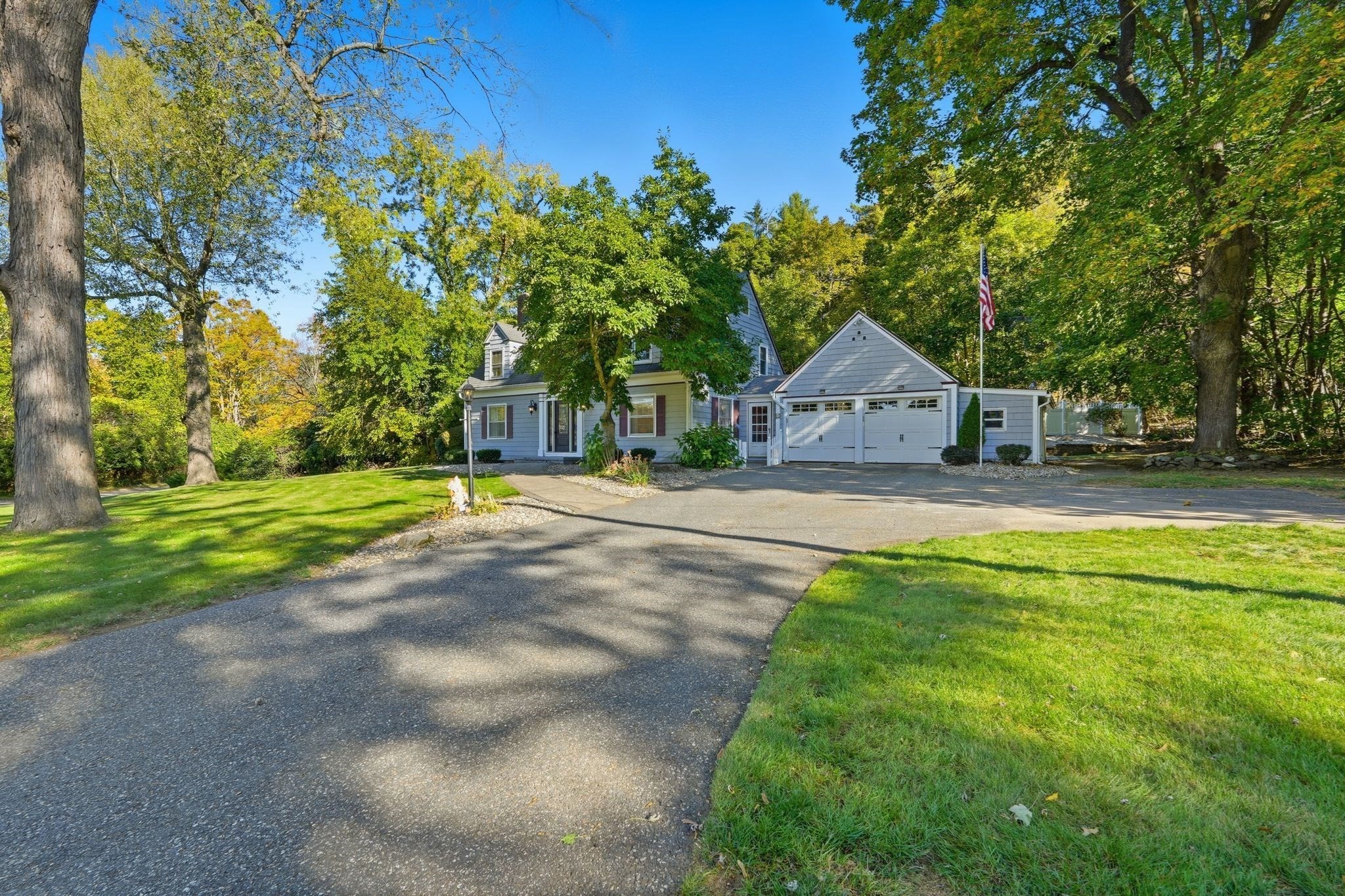 2 Vista Rd, Wilbraham, MA 01095 - Image 5
