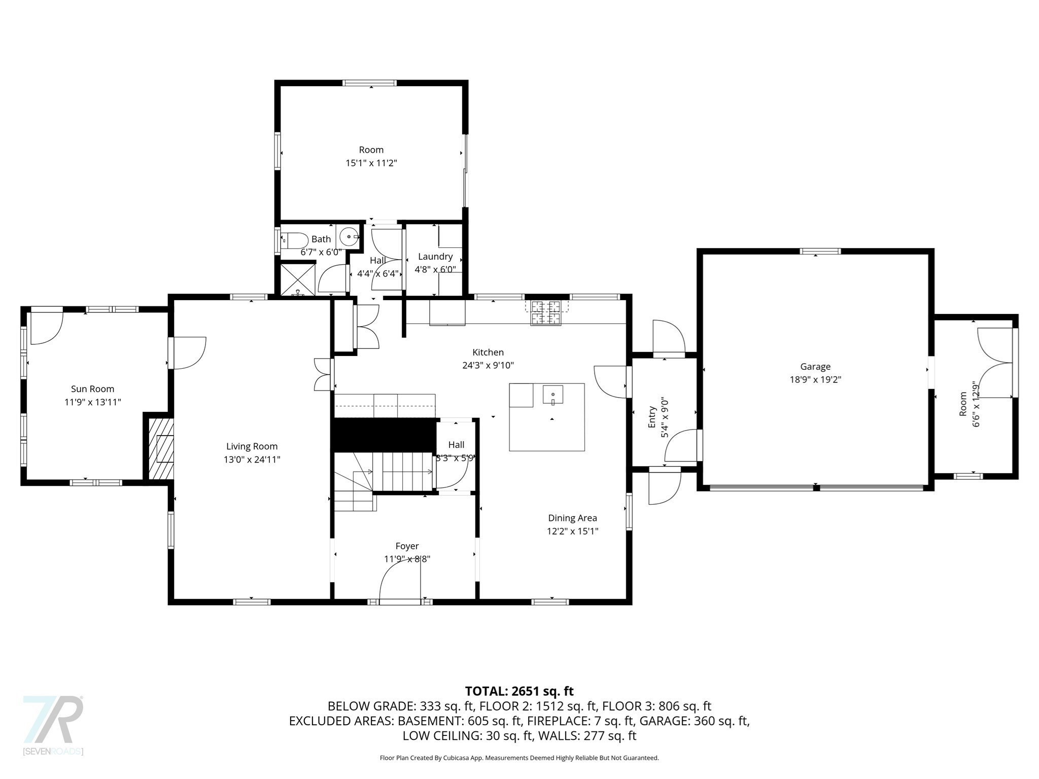 2 Vista Rd, Wilbraham, MA 01095 - Image 41