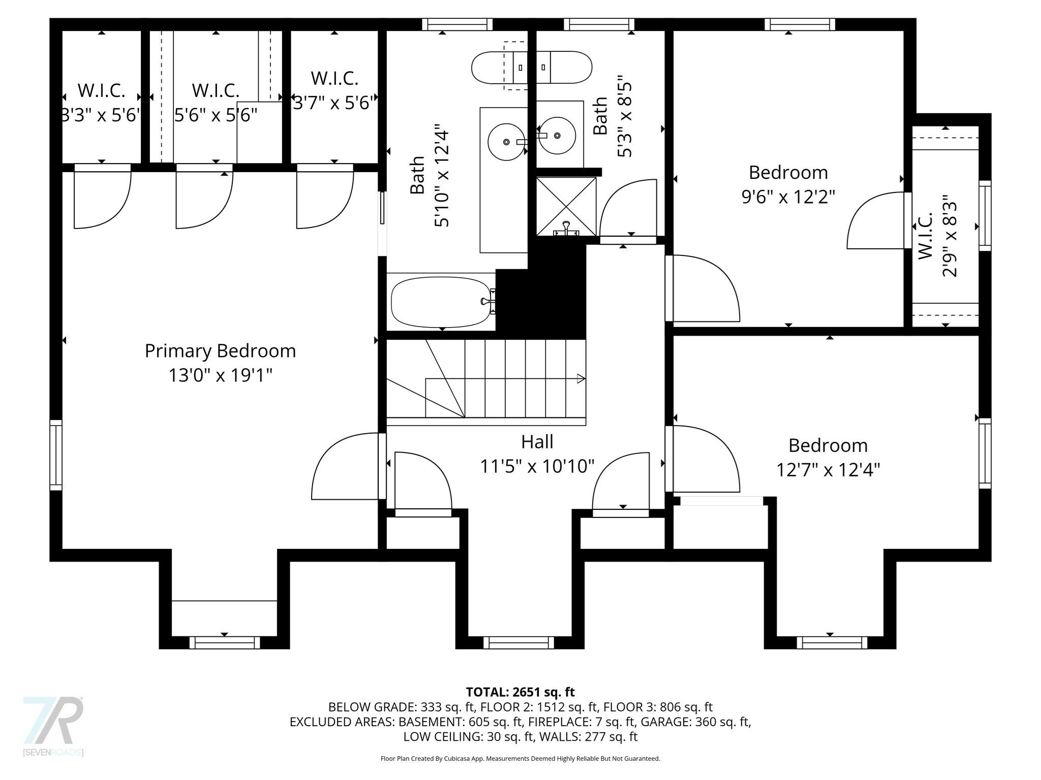 2 Vista Rd, Wilbraham, MA 01095 - Image 42