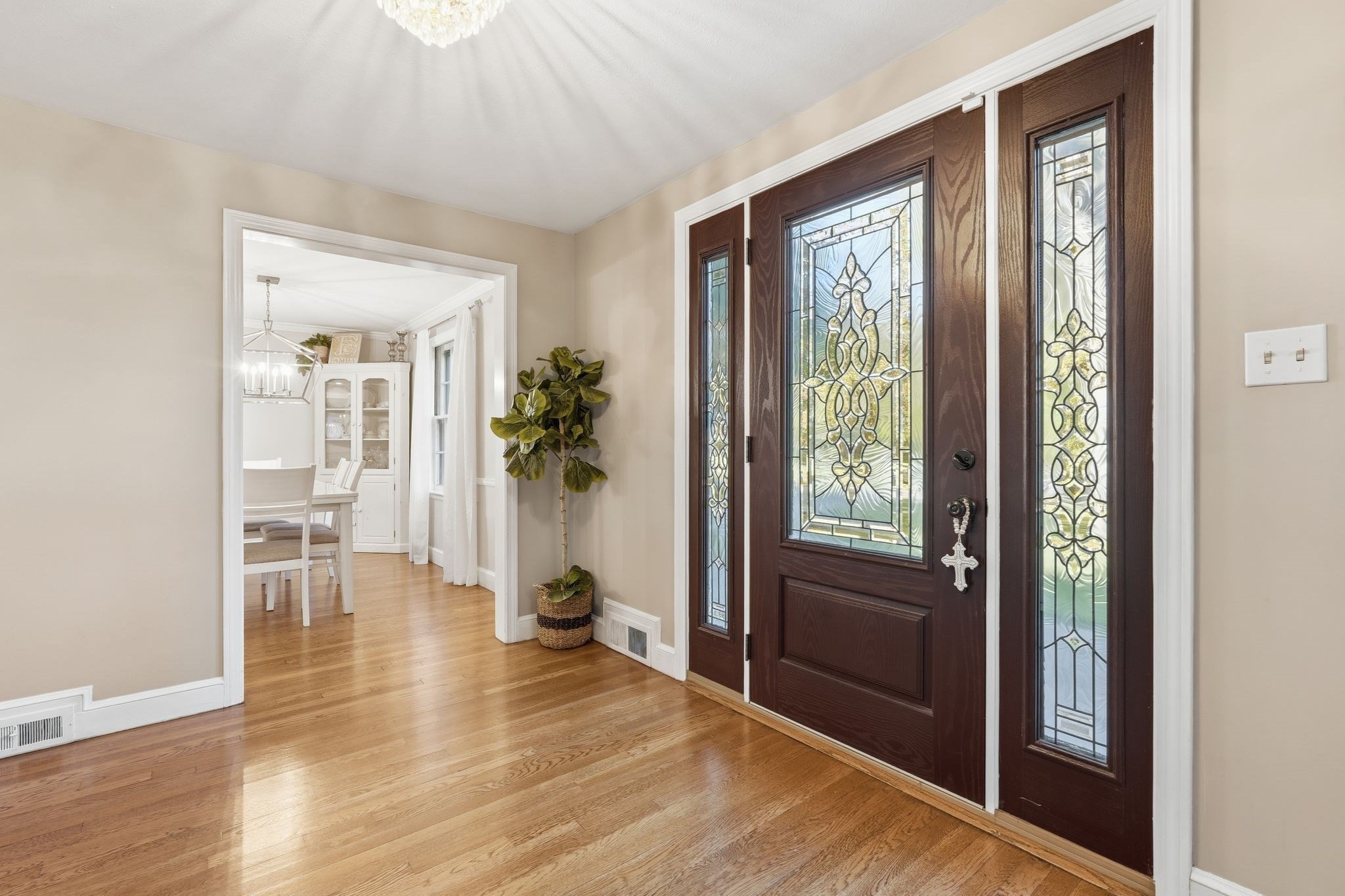 2 Vista Rd, Wilbraham, MA 01095 - Image 6