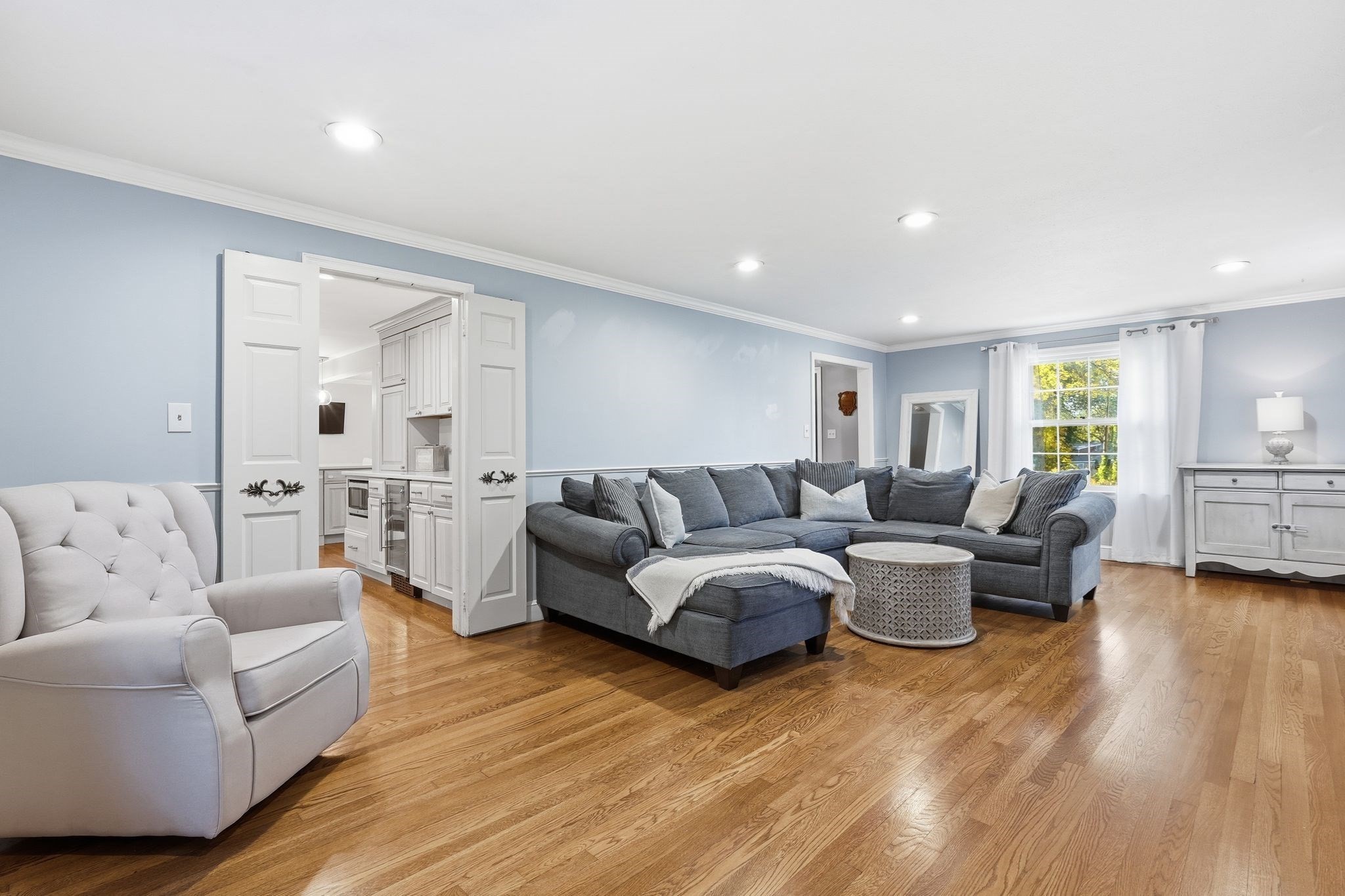 2 Vista Rd, Wilbraham, MA 01095 - Image 7