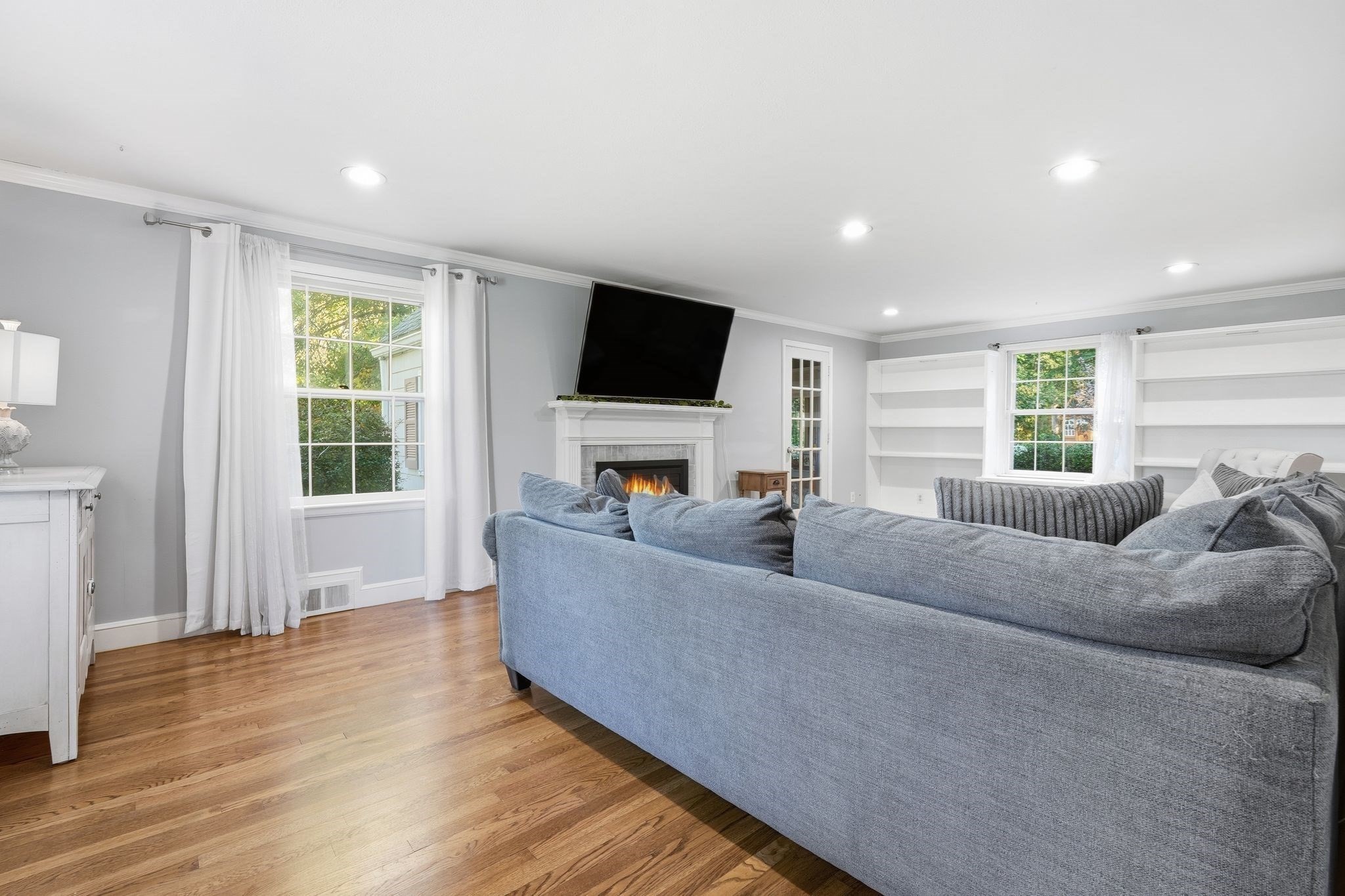 2 Vista Rd, Wilbraham, MA 01095 - Image 9