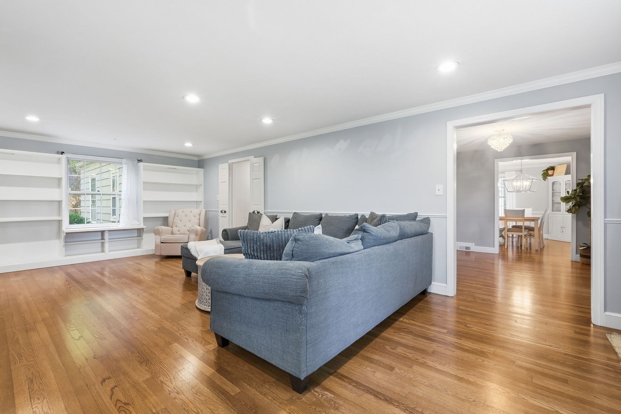 2 Vista Rd, Wilbraham, MA 01095 - Image 10