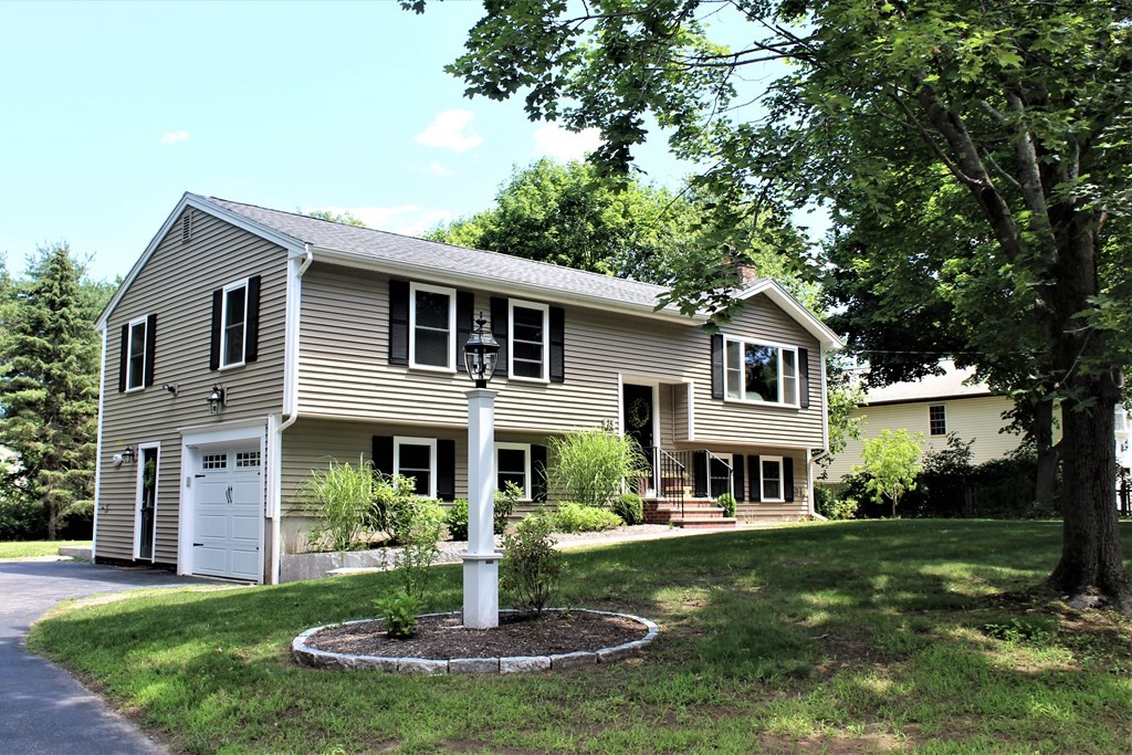 75 Bridge Street, Medfield, MA 02052 - Image 1