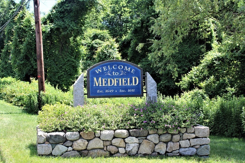75 Bridge Street, Medfield, MA 02052 - Image 2