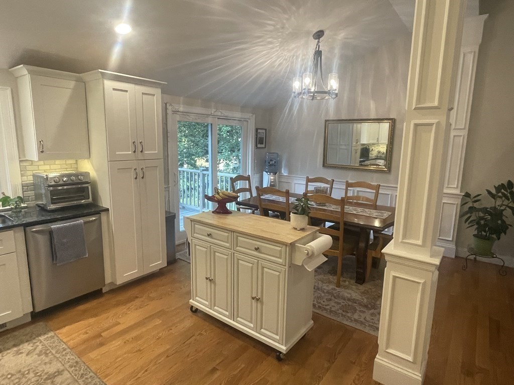 75 Bridge Street, Medfield, MA 02052 - Image 11