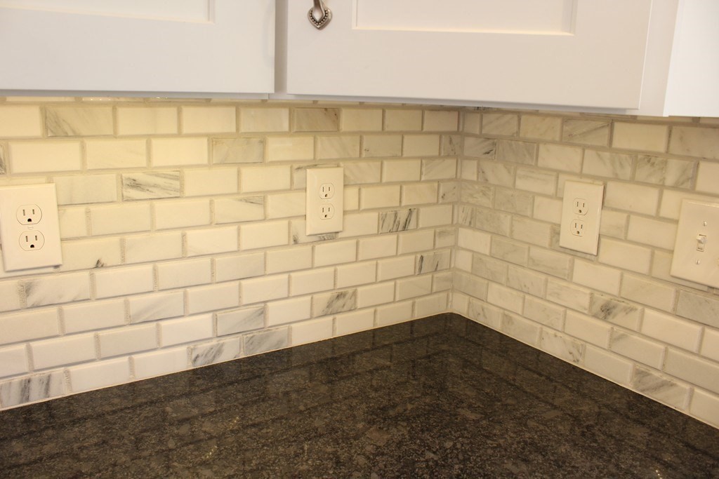 75 Bridge Street, Medfield, MA 02052 - Image 12