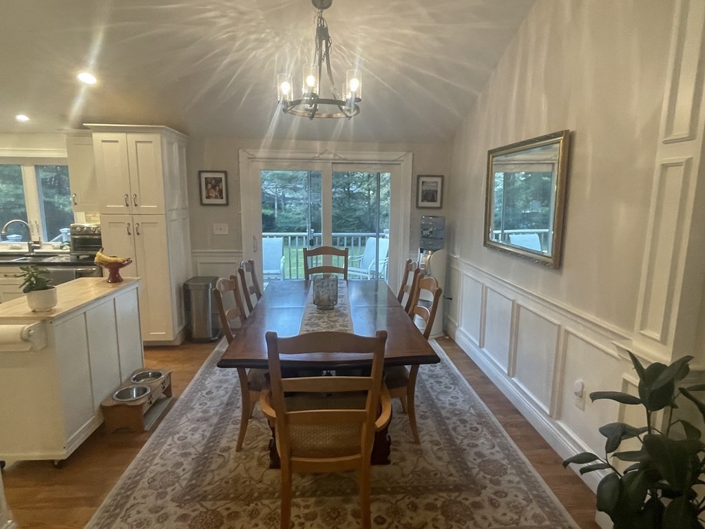 75 Bridge Street, Medfield, MA 02052 - Image 13