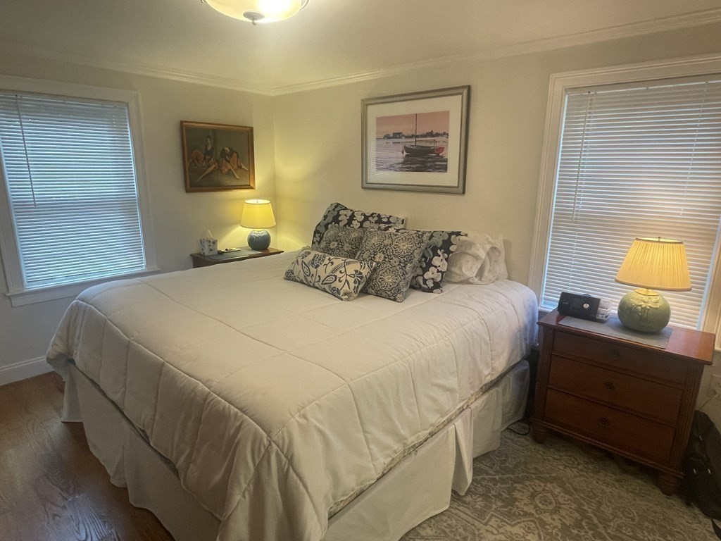 75 Bridge Street, Medfield, MA 02052 - Image 14