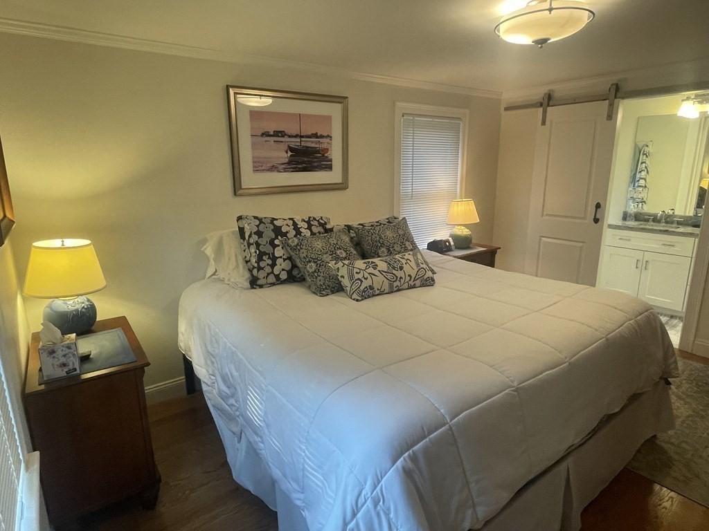 75 Bridge Street, Medfield, MA 02052 - Image 15