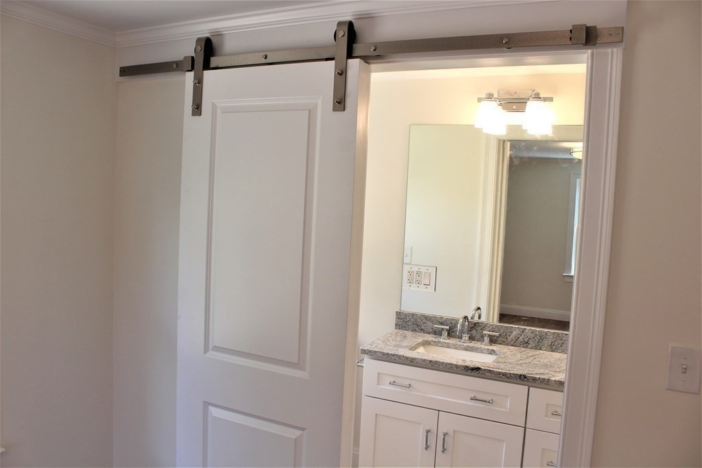 75 Bridge Street, Medfield, MA 02052 - Image 16