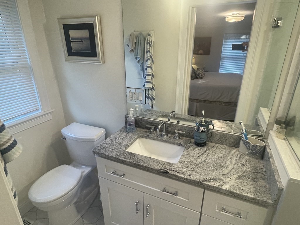 75 Bridge Street, Medfield, MA 02052 - Image 17