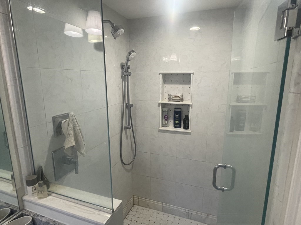 75 Bridge Street, Medfield, MA 02052 - Image 18