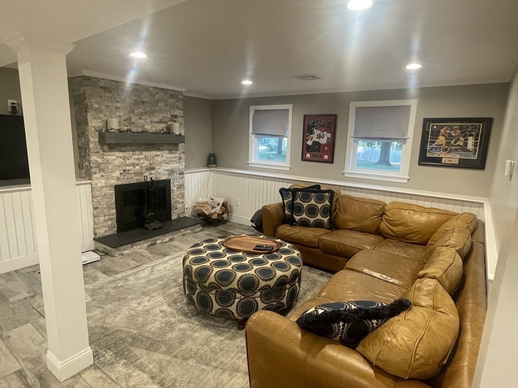 75 Bridge Street, Medfield, MA 02052 - Image 19