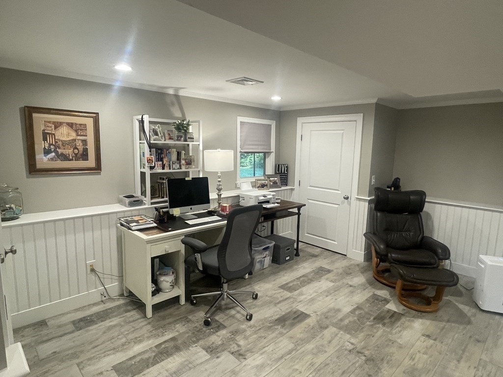 75 Bridge Street, Medfield, MA 02052 - Image 20