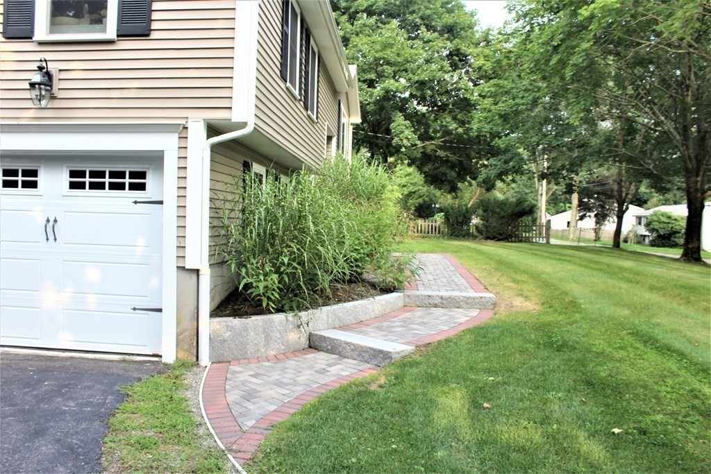 75 Bridge Street, Medfield, MA 02052 - Image 3